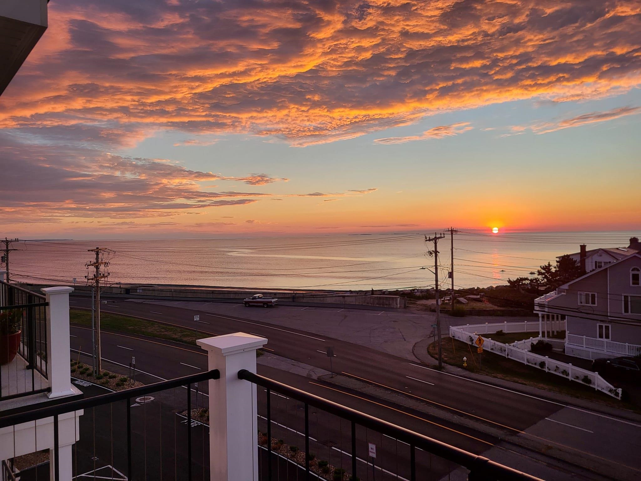535 Ocean Boulevard Property Photo 1