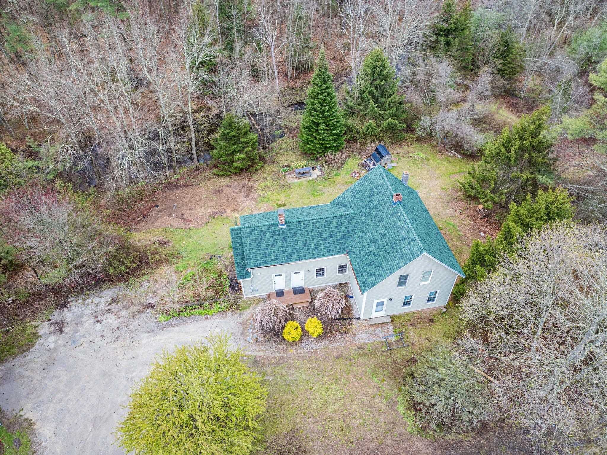 1685 Dover Road Property Photo 1