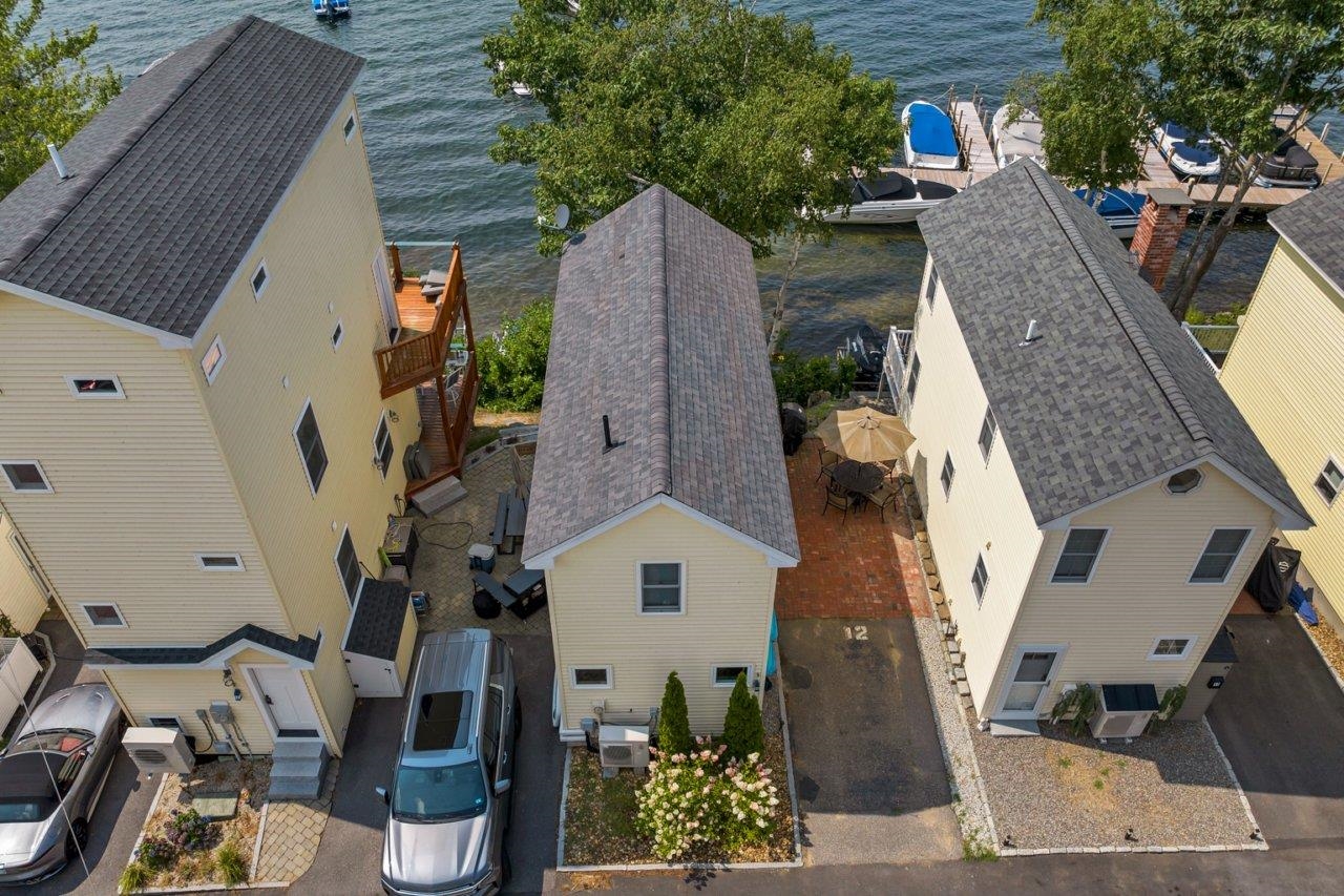 144 Lake Street Property Photo 4