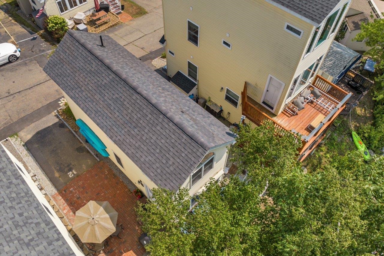144 Lake Street Property Photo 5