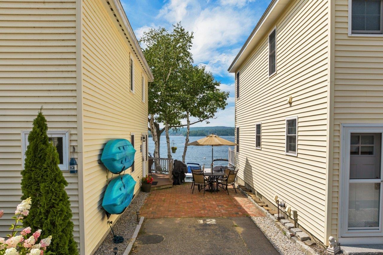 144 Lake Street Property Photo 6