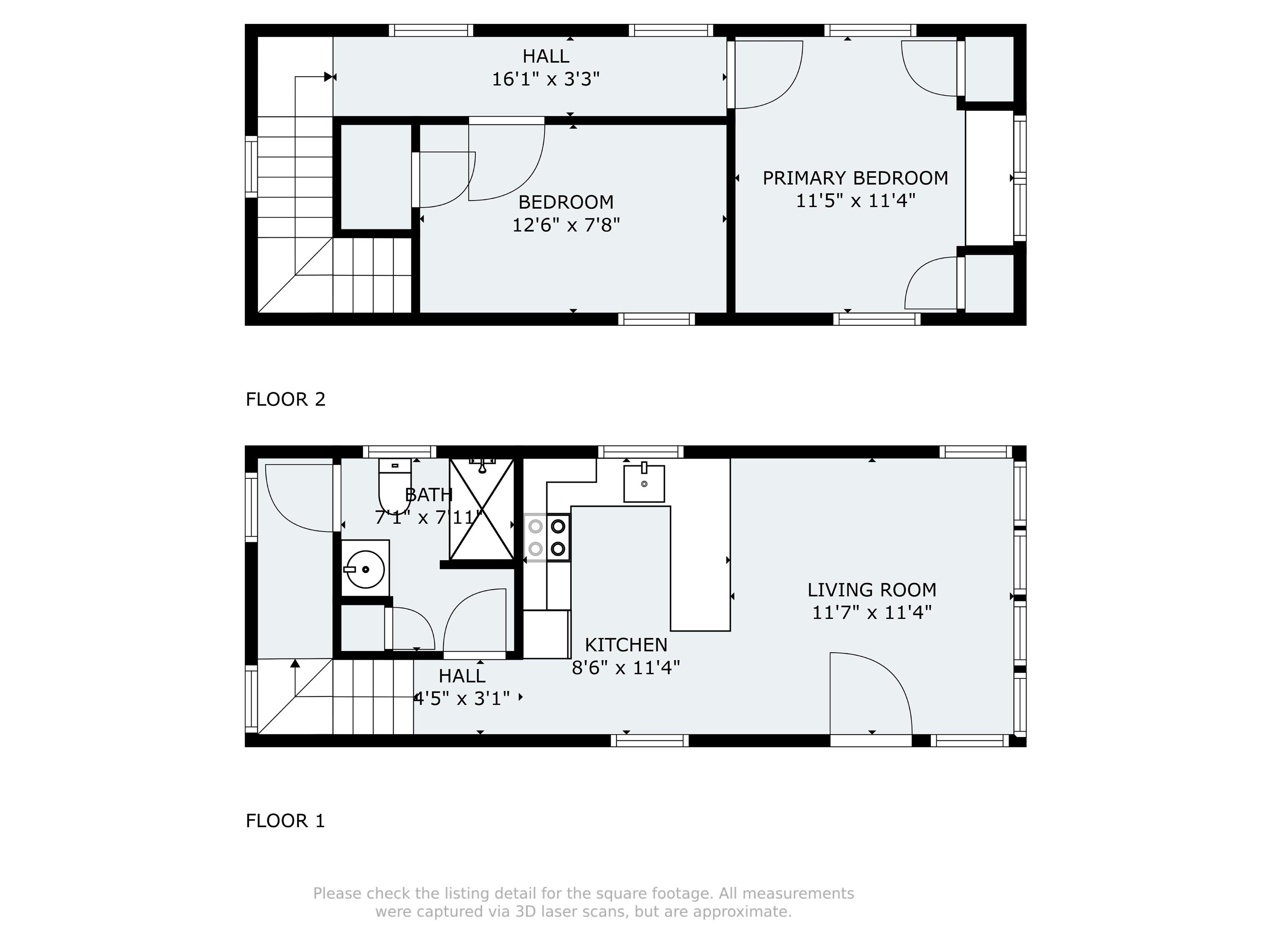 144 Lake Street Property Photo 31