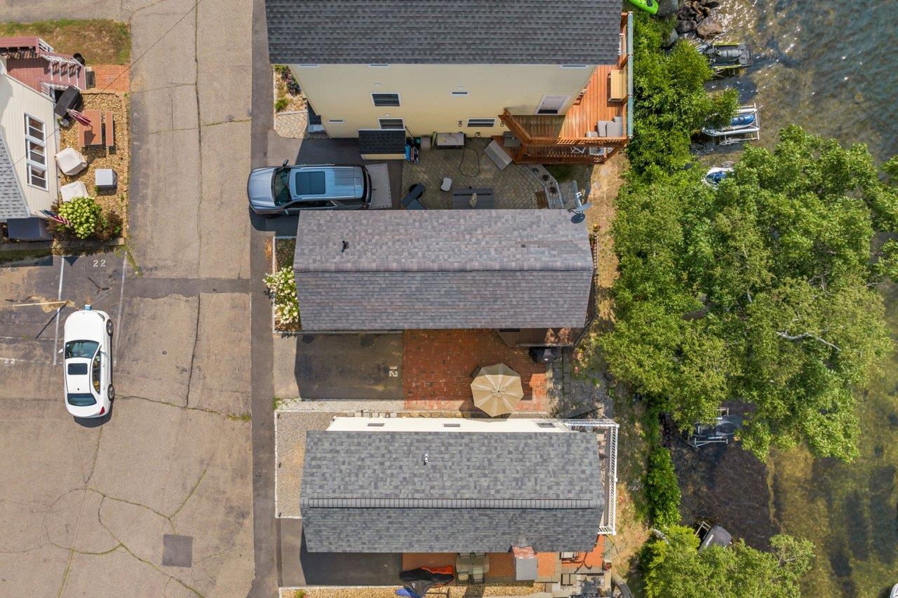 144 Lake Street Property Photo 33
