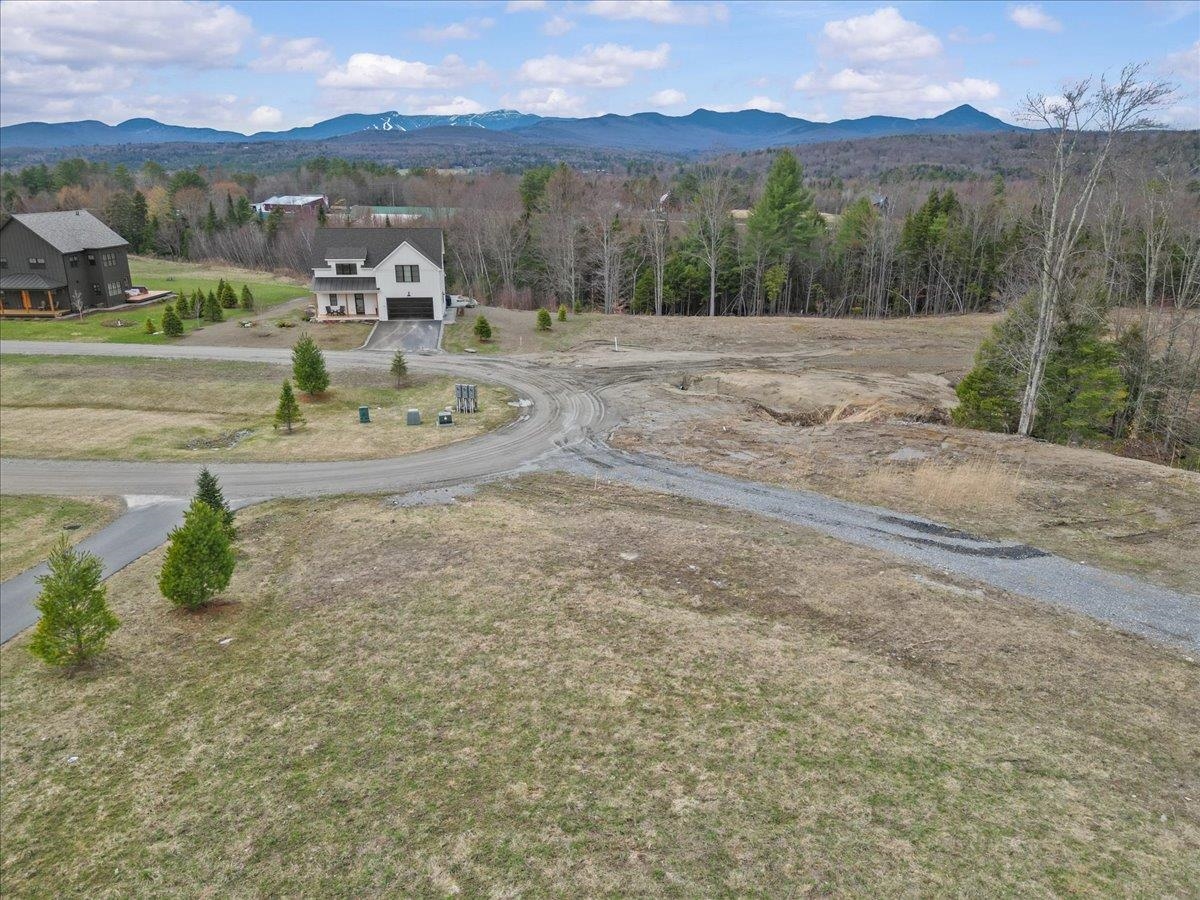0 Elizabeths Lane Property Photo 1