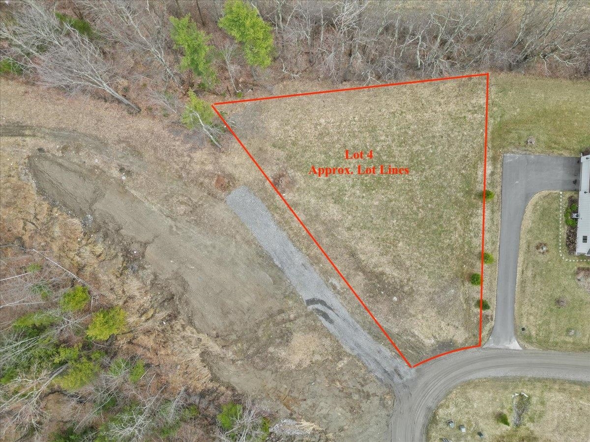 0 Elizabeths Lane Property Photo 3