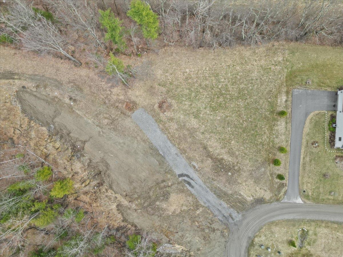 0 Elizabeths Lane Property Photo 4