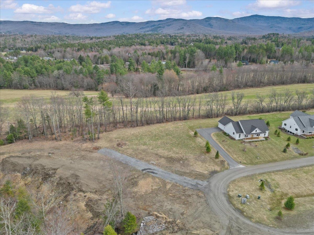 0 Elizabeths Lane Property Photo 6
