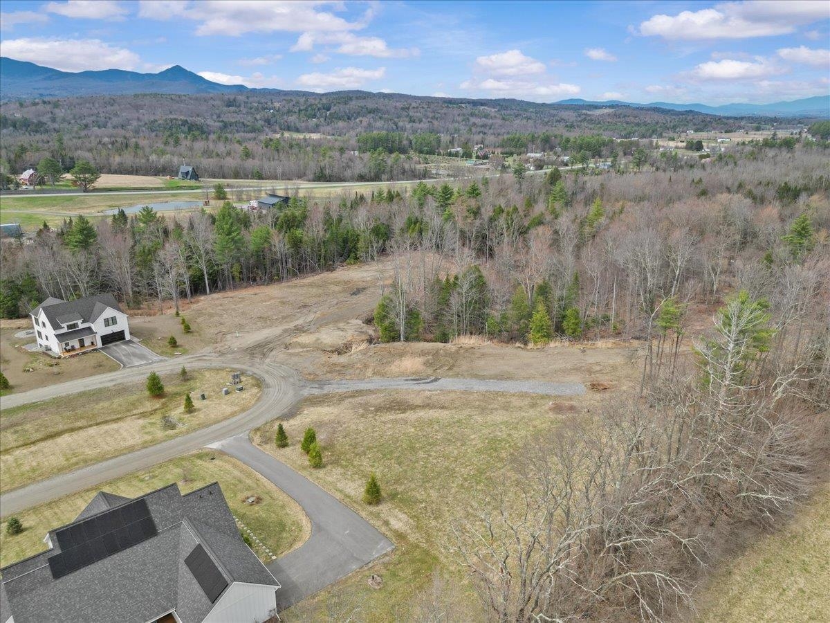 0 Elizabeths Lane Property Photo 11