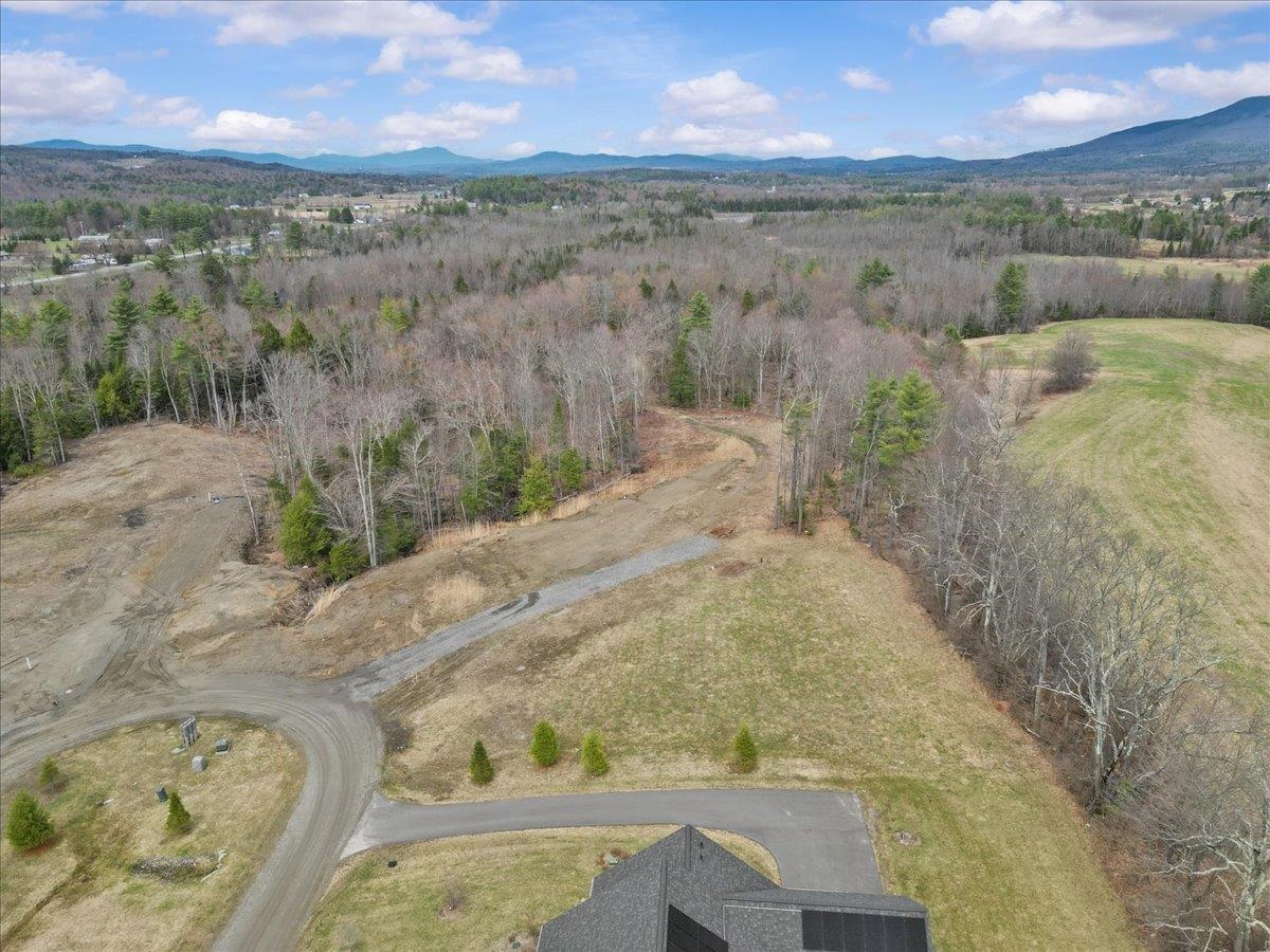0 Elizabeths Lane Property Photo 12