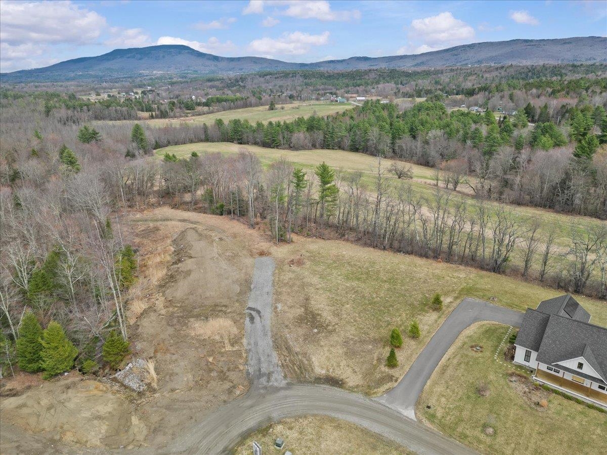 0 Elizabeths Lane Property Photo 13
