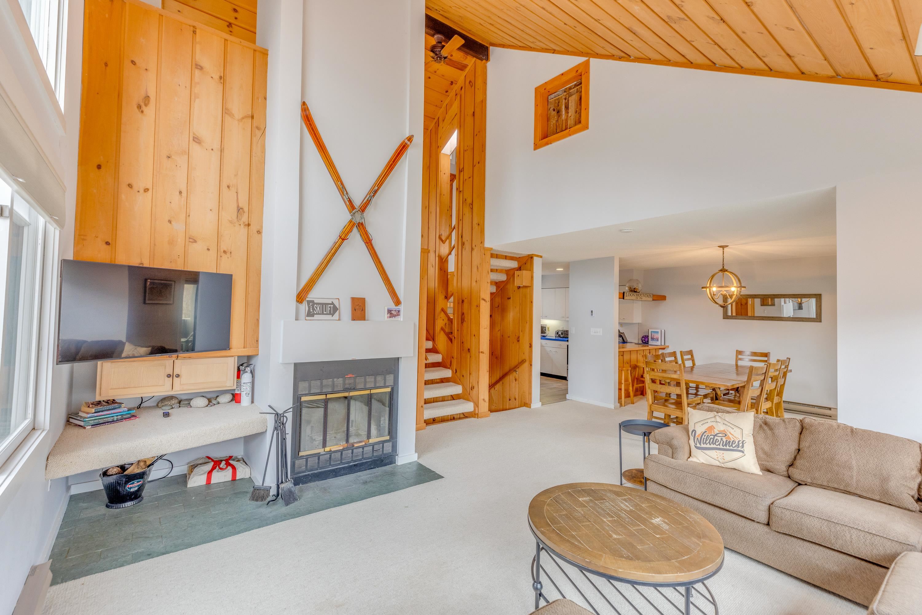 8 Highwood Road Property Photo 2