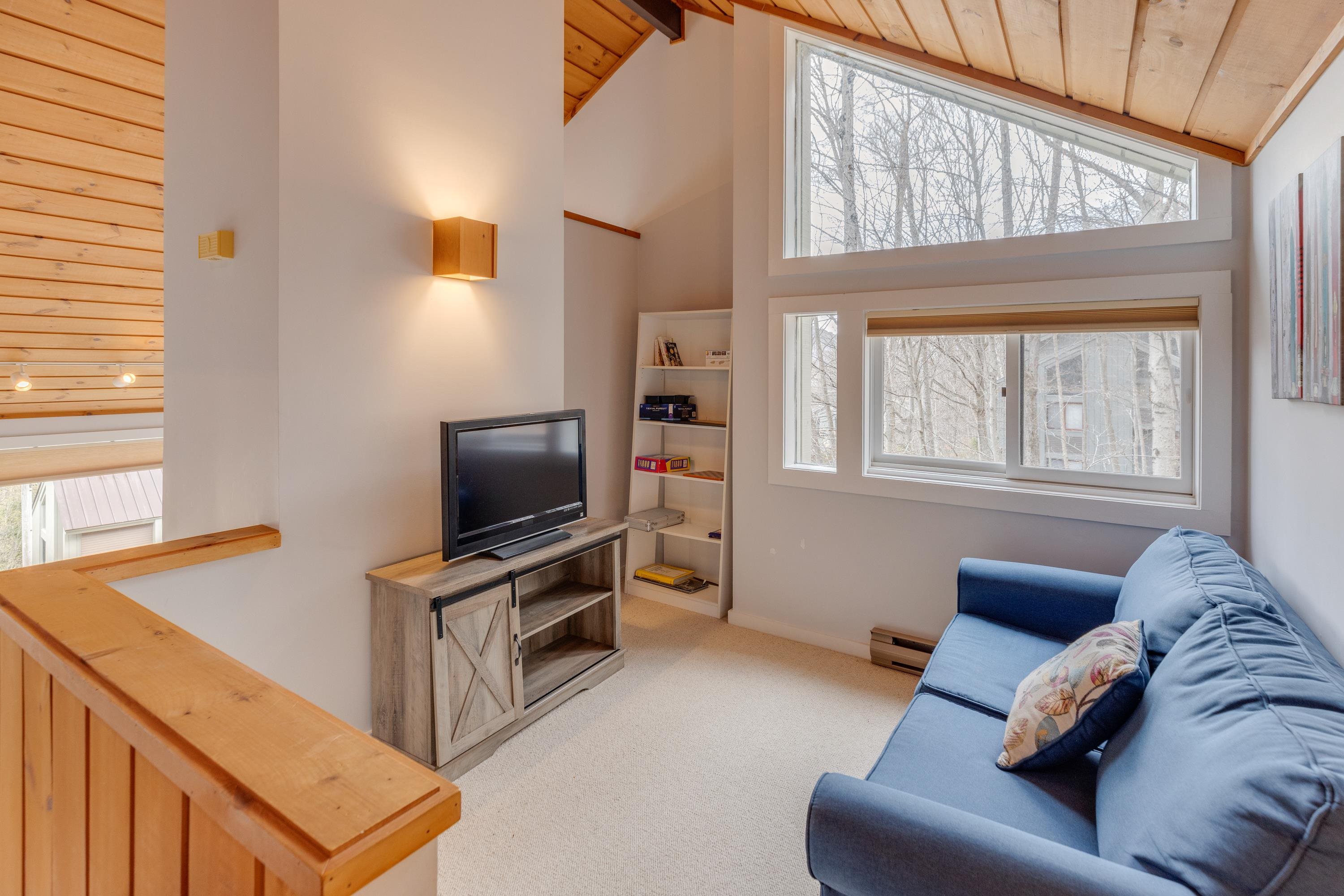 8 Highwood Road Property Photo 11