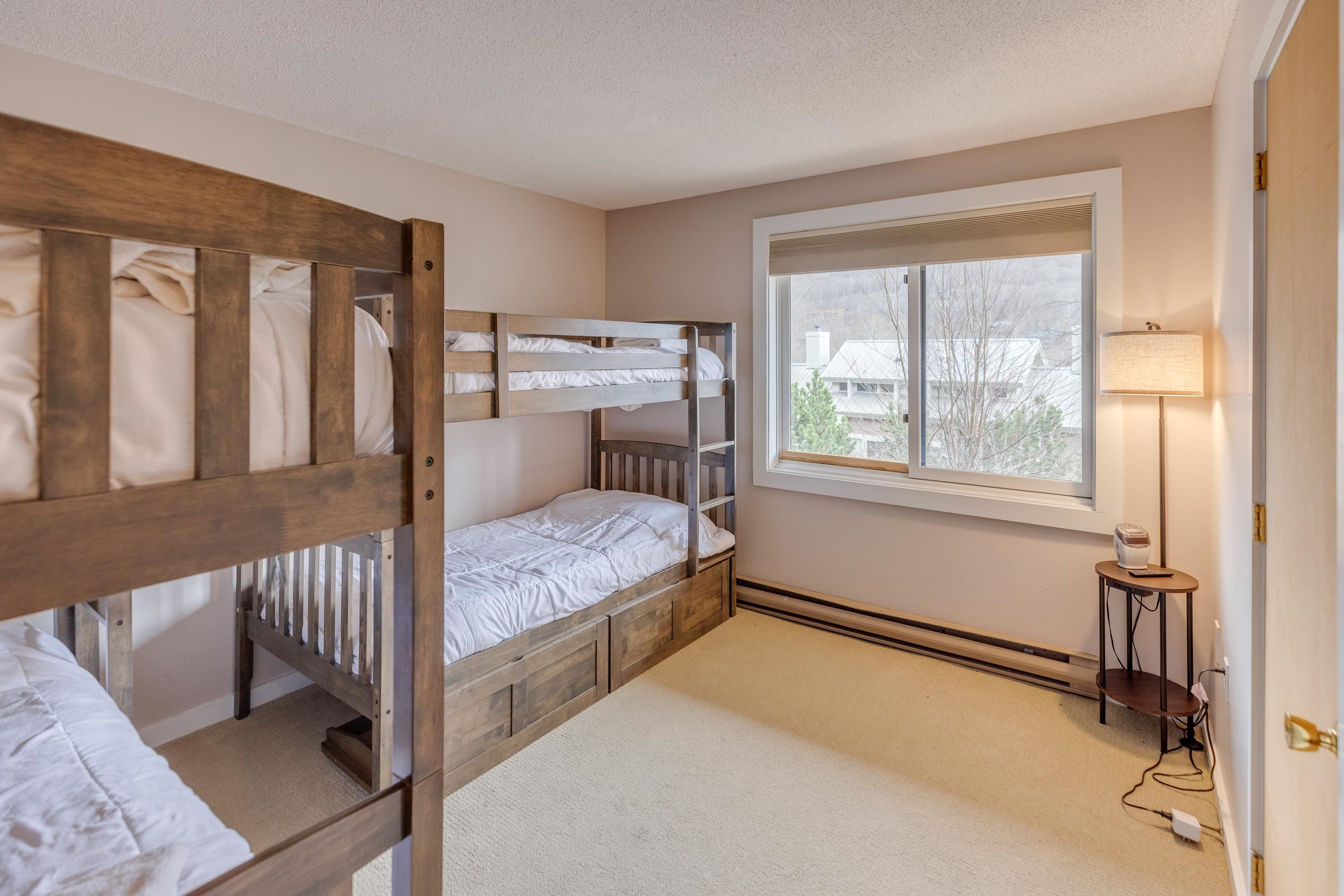 8 Highwood Road Property Photo 19