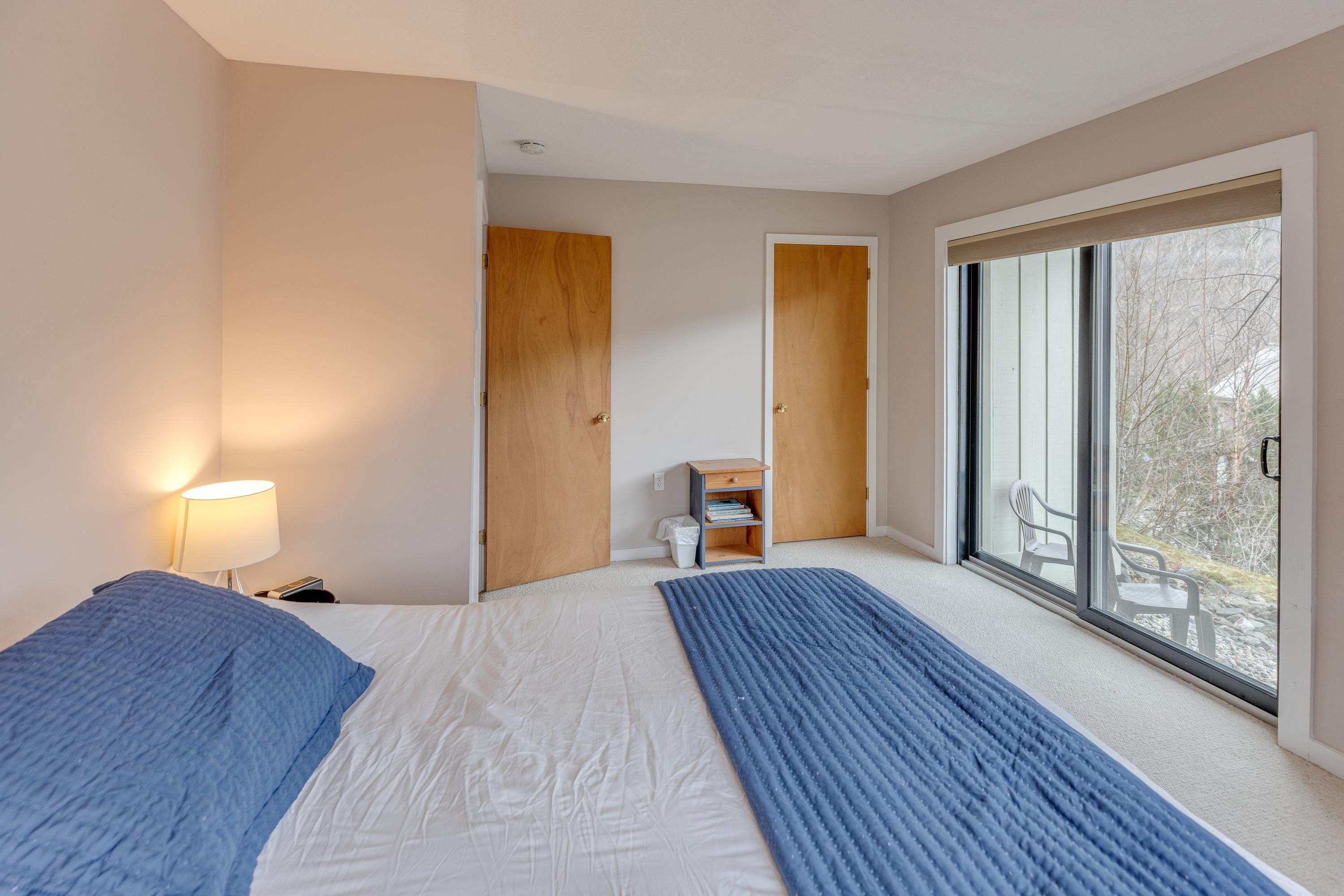 8 Highwood Road Property Photo 23