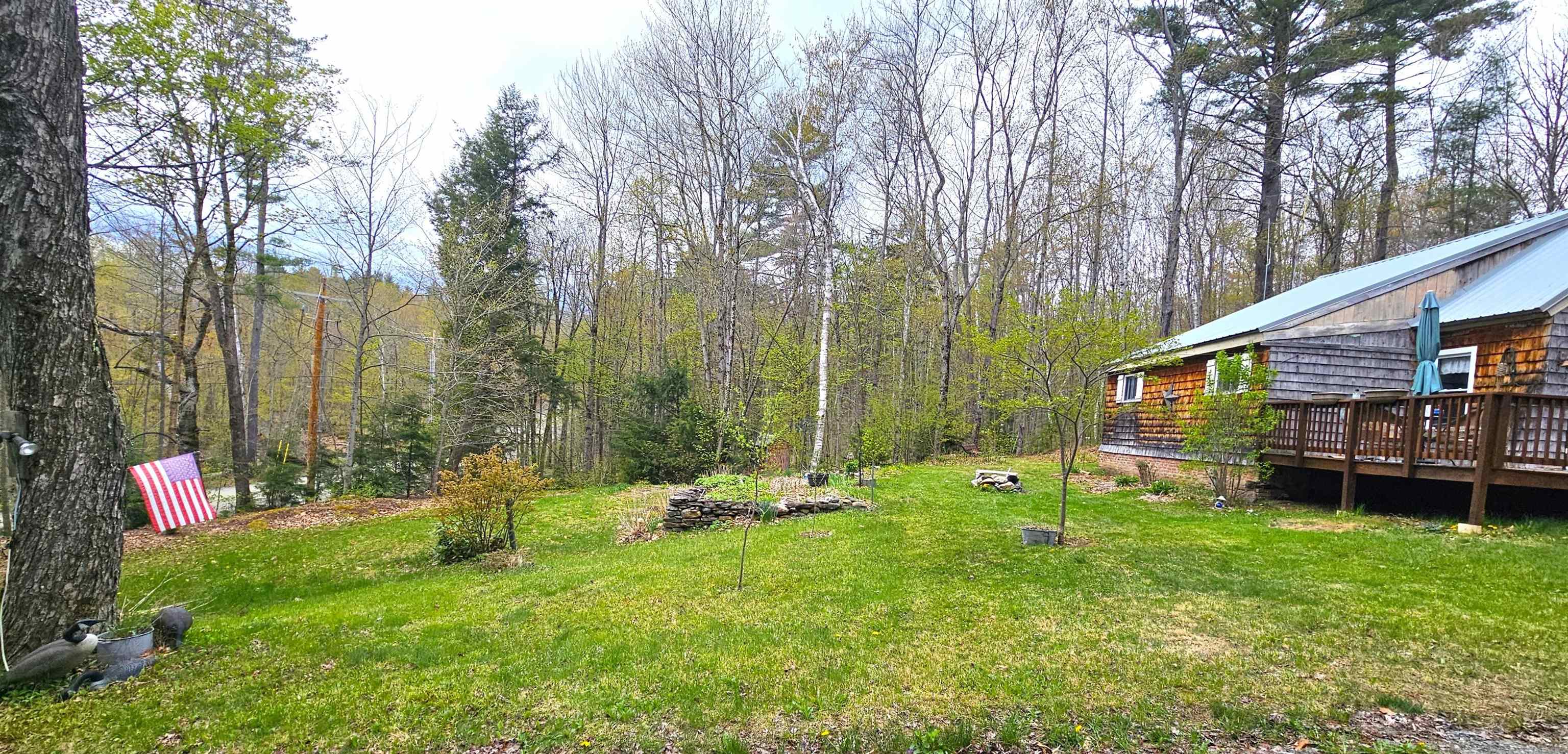 1329 Newfane Road Property Photo 5