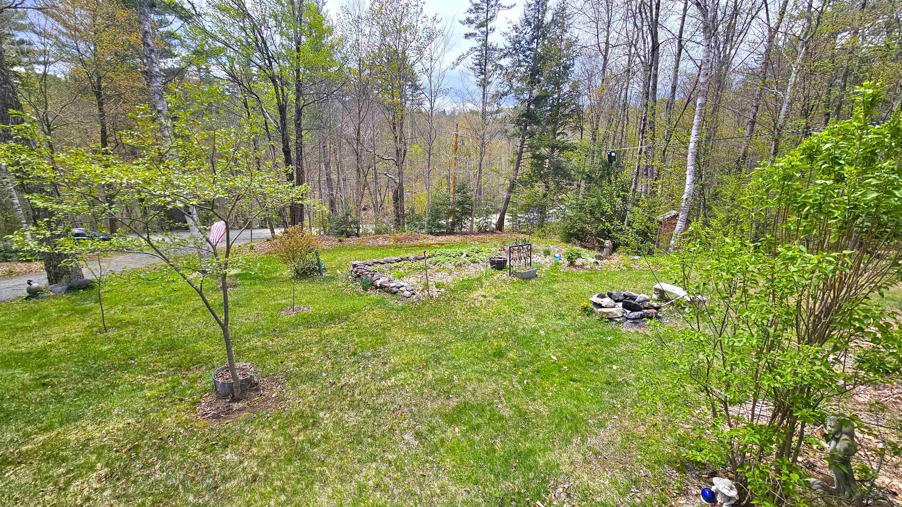1329 Newfane Road Property Photo 6