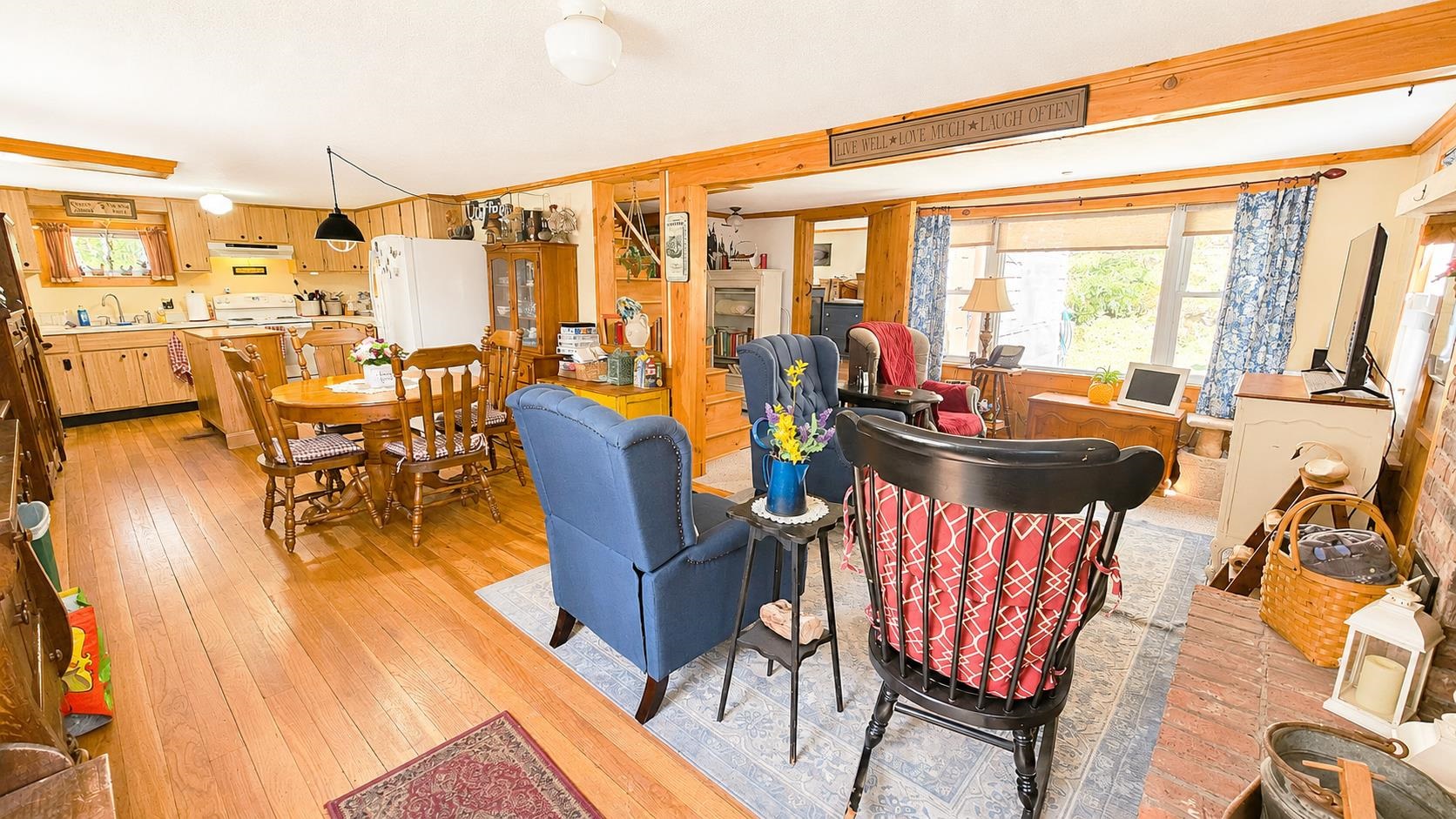1329 Newfane Road Property Photo 15