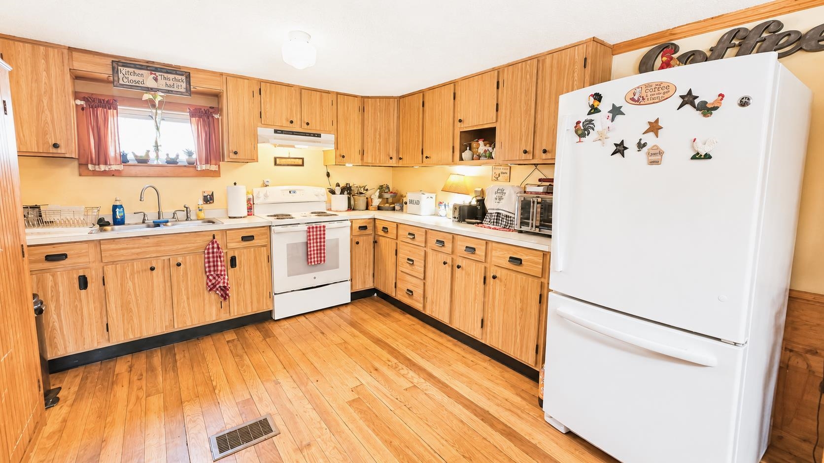 1329 Newfane Road Property Photo 16