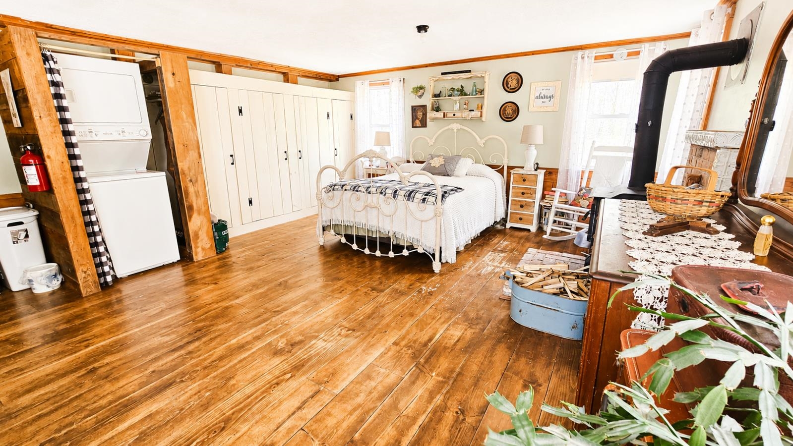 1329 Newfane Road Property Photo 18