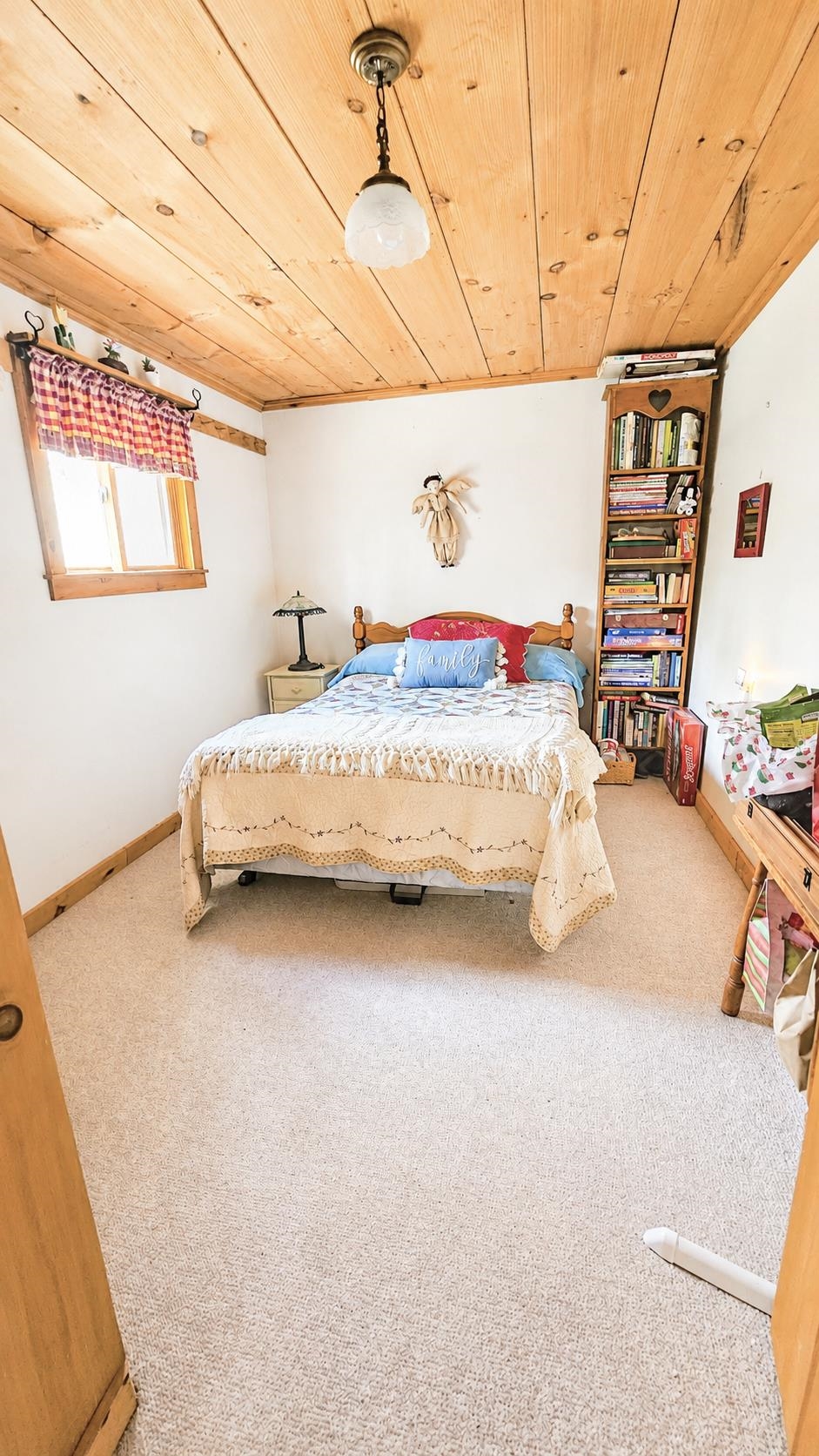 1329 Newfane Road Property Photo 19
