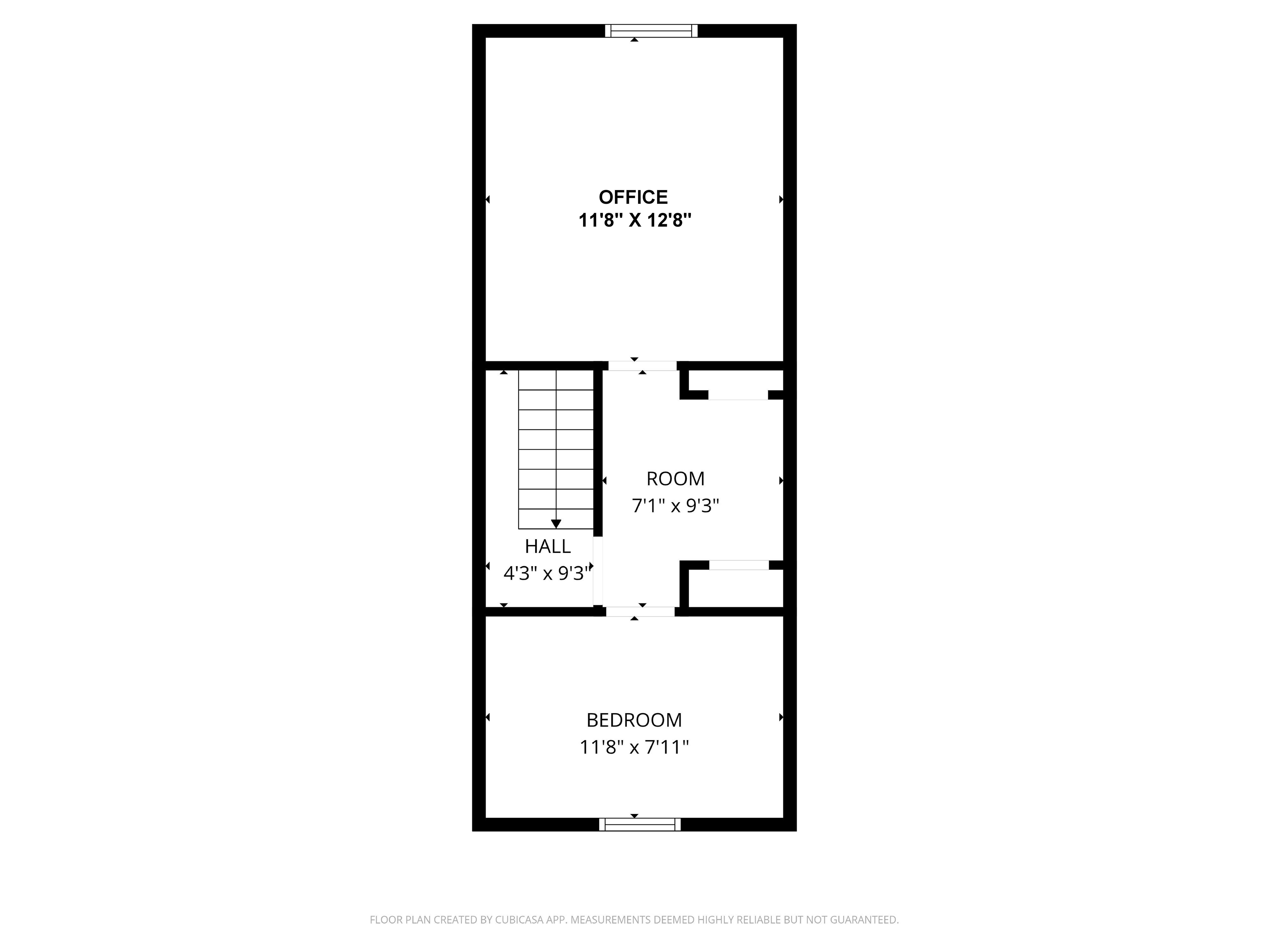 1329 Newfane Road Property Photo 24