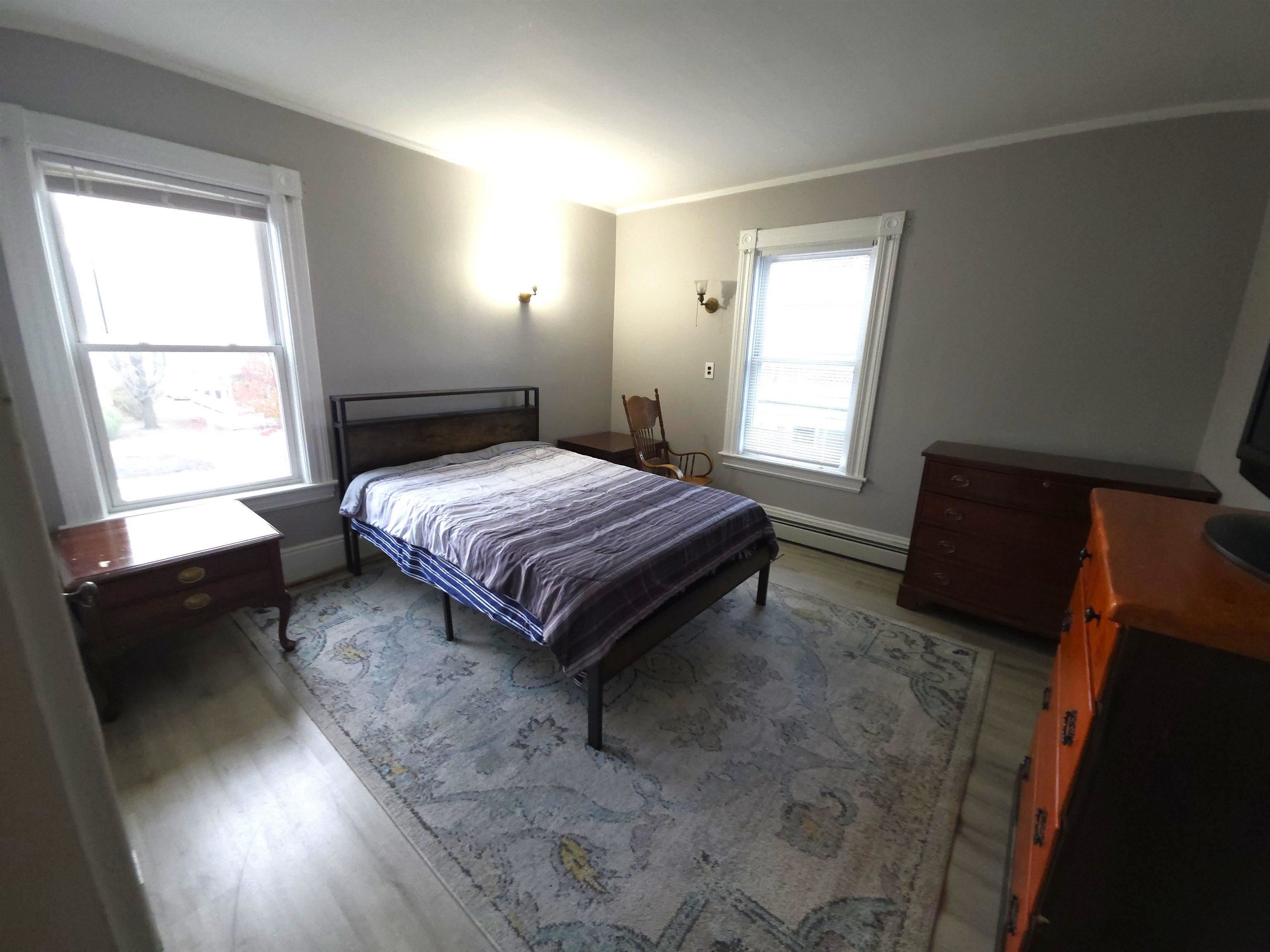 729 Pine Street Property Photo 10
