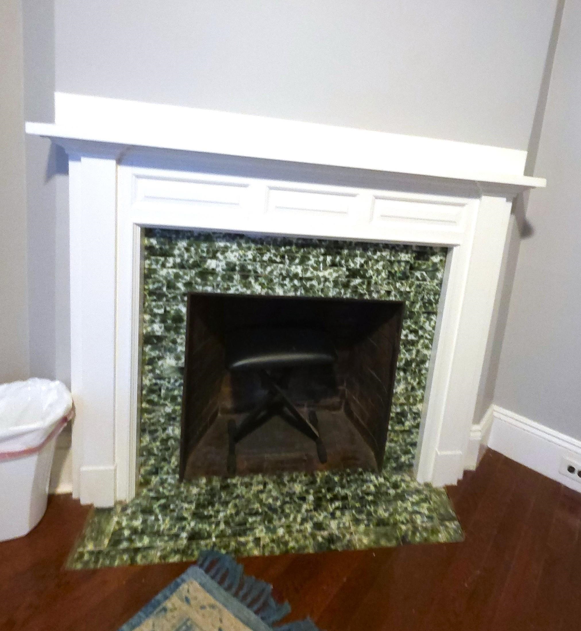 729 Pine Street Property Photo 11