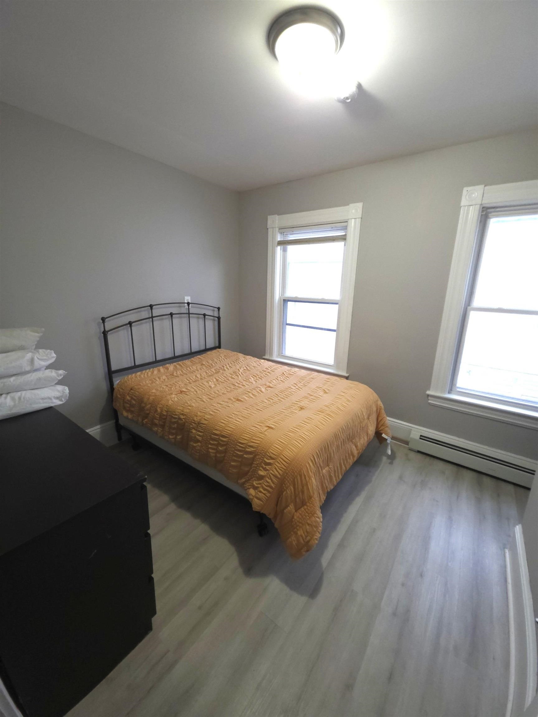729 Pine Street Property Photo 13