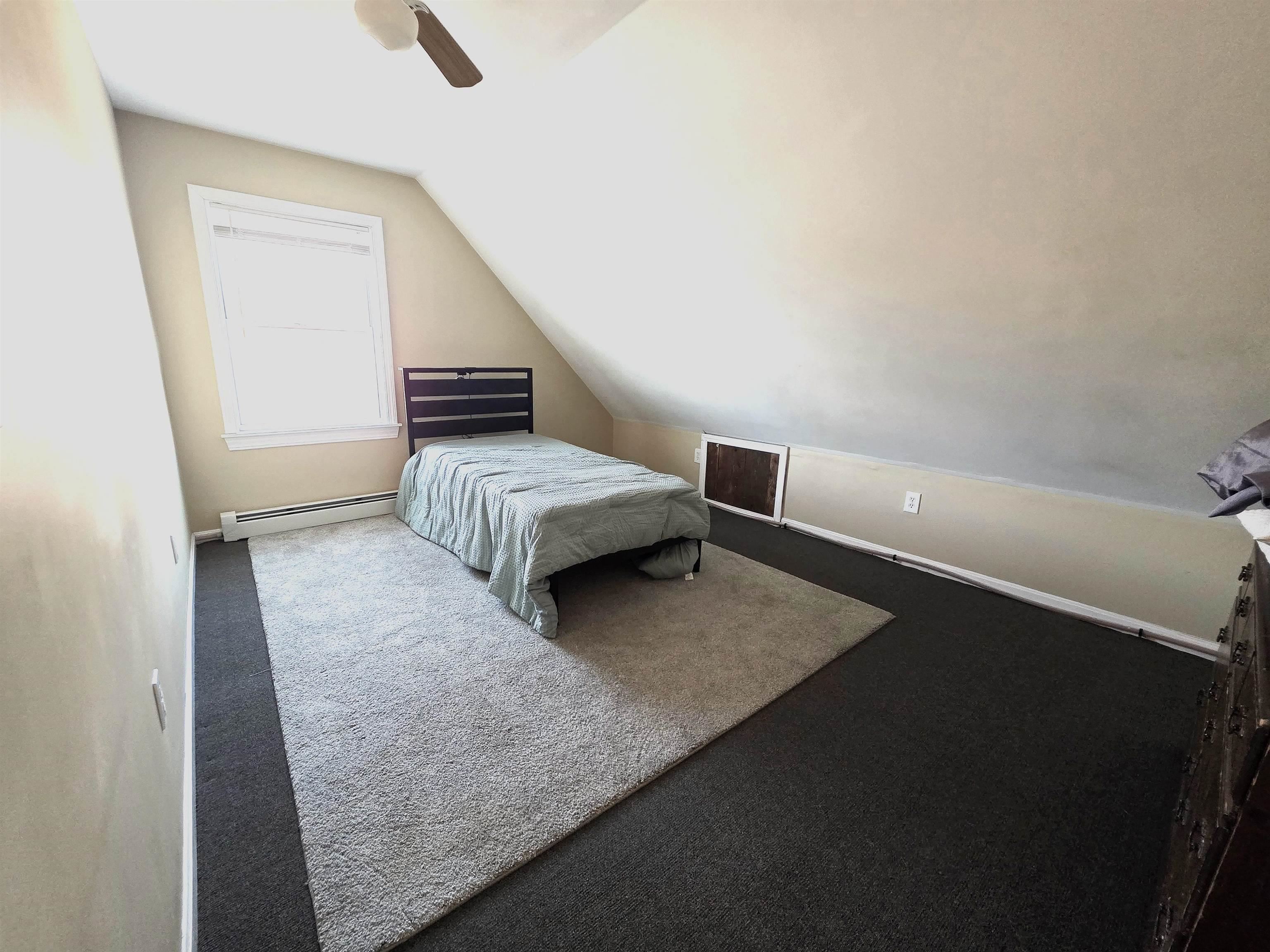 729 Pine Street Property Photo 16