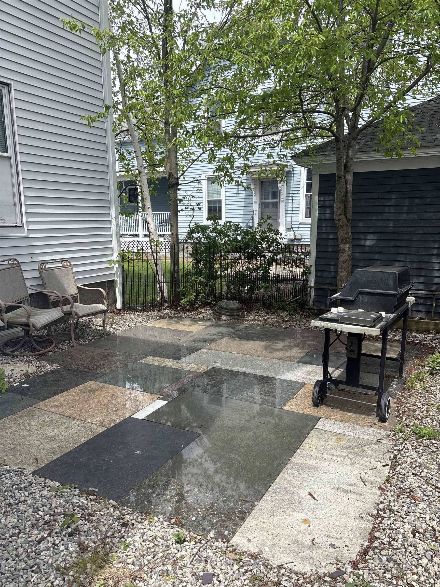 729 Pine Street Property Photo 18