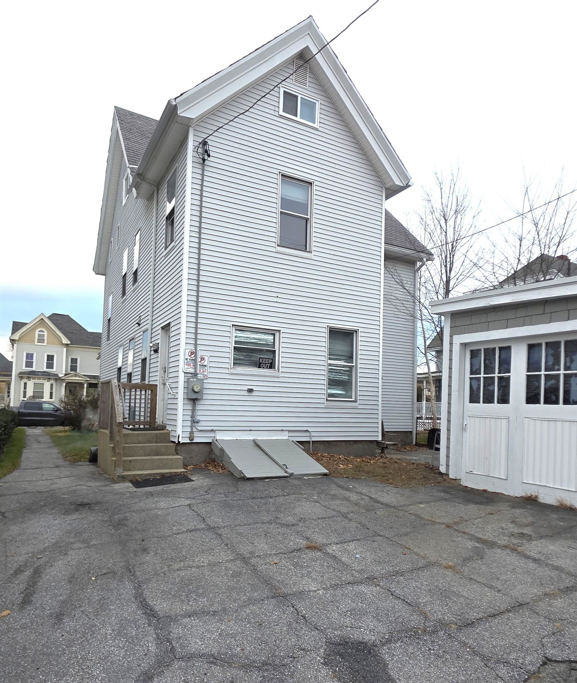 729 Pine Street Property Photo 19