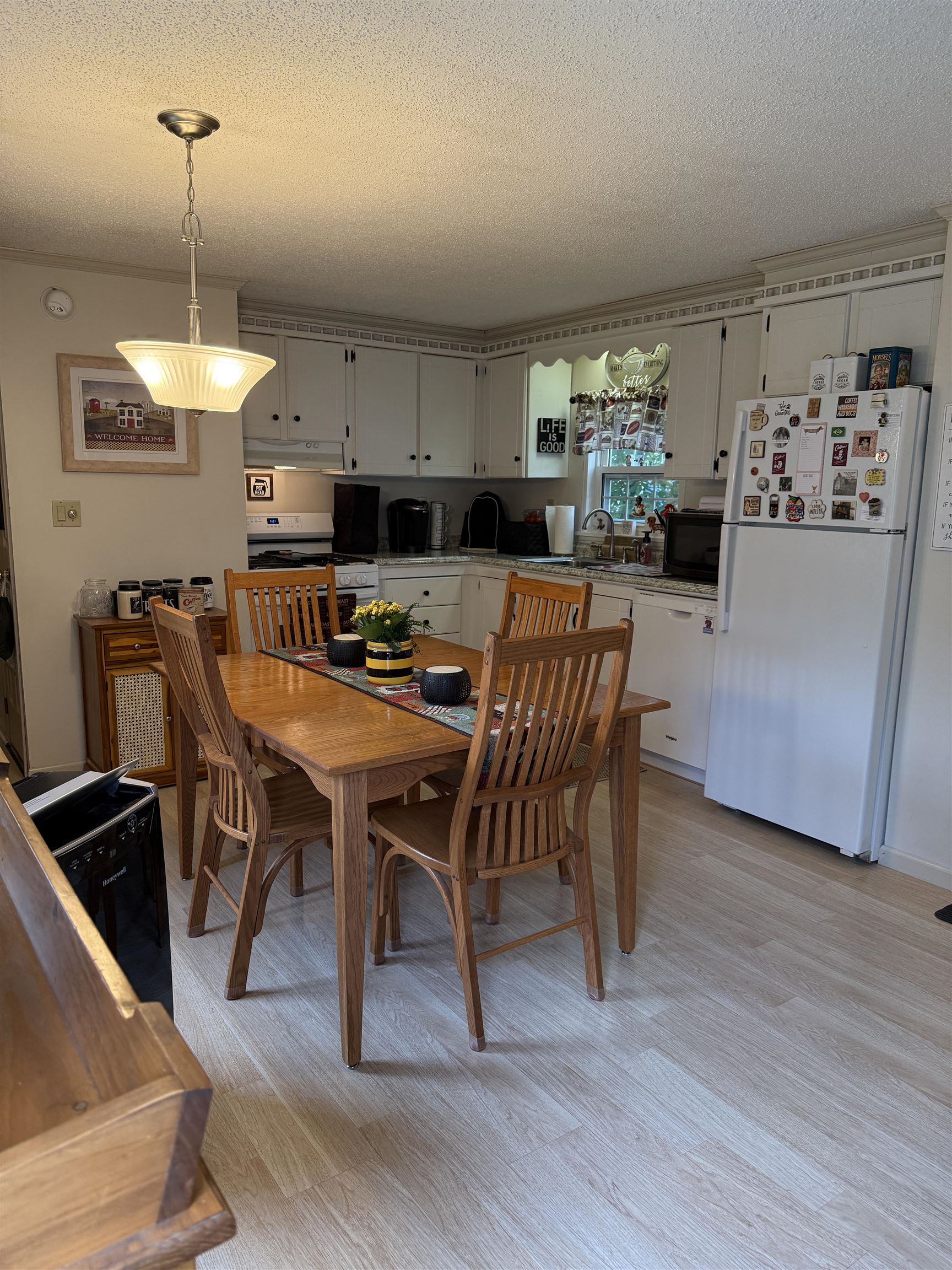 8 Sir Lancelot Drive Property Photo 8