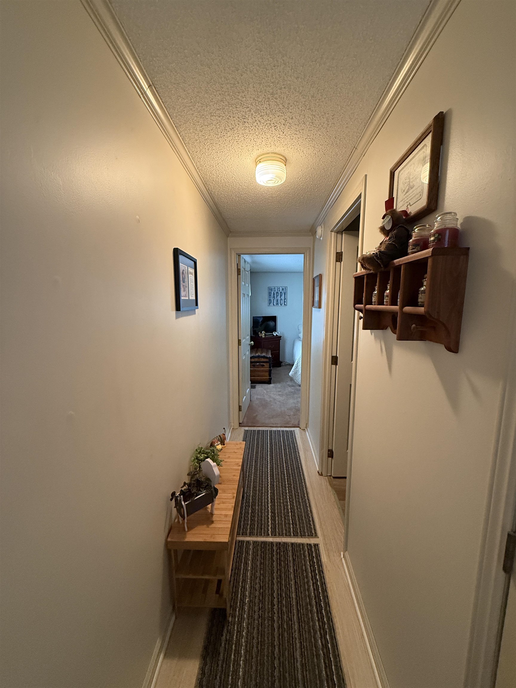 8 Sir Lancelot Drive Property Photo 10