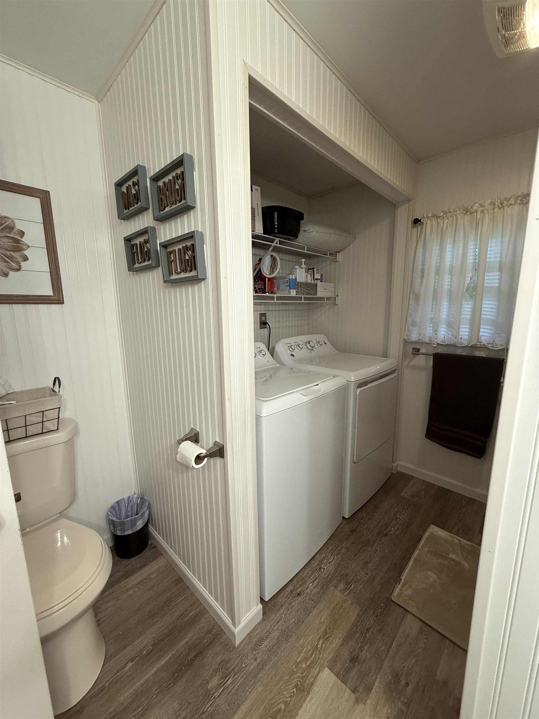 8 Sir Lancelot Drive Property Photo 11