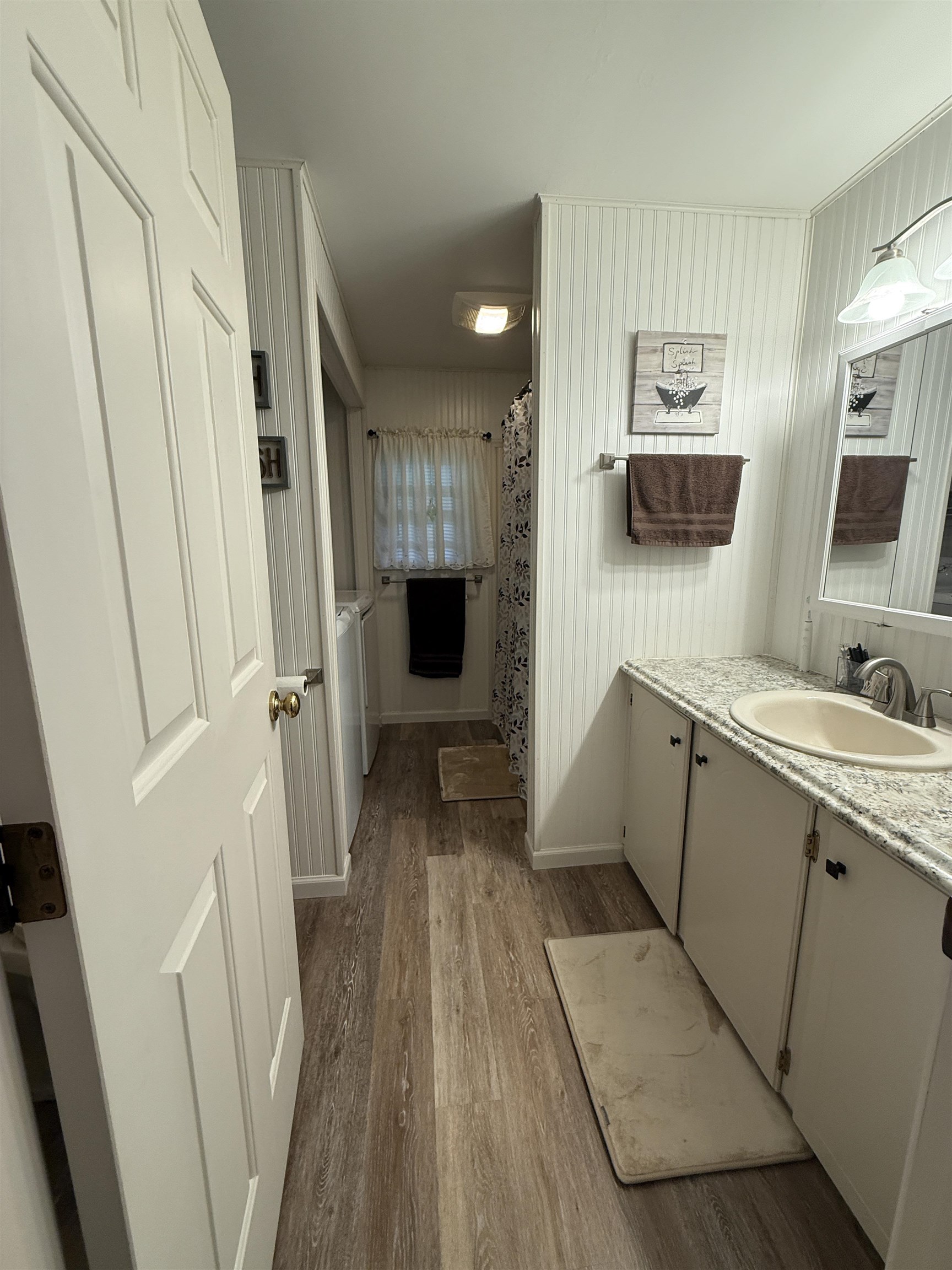 8 Sir Lancelot Drive Property Photo 12