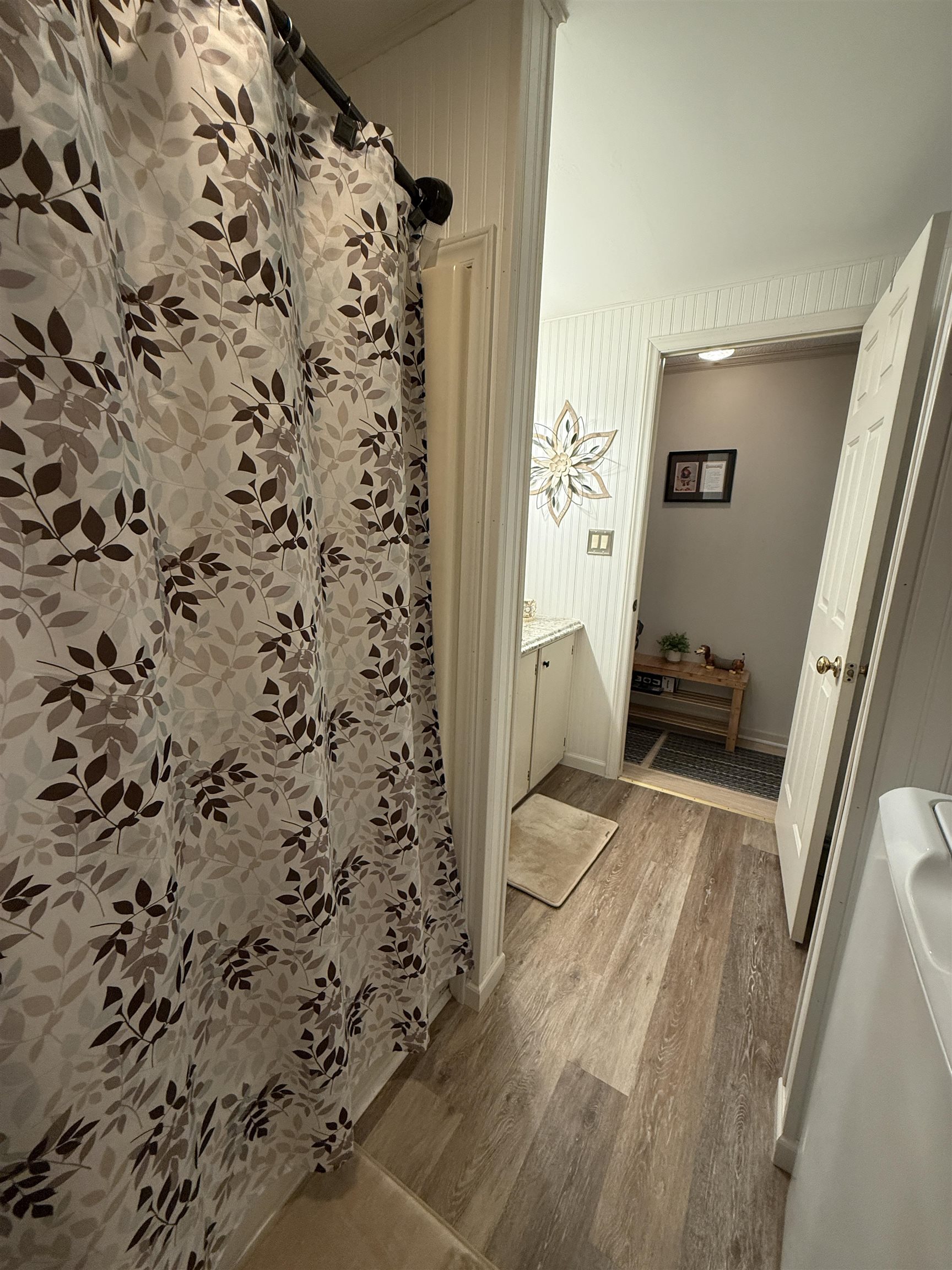 8 Sir Lancelot Drive Property Photo 13