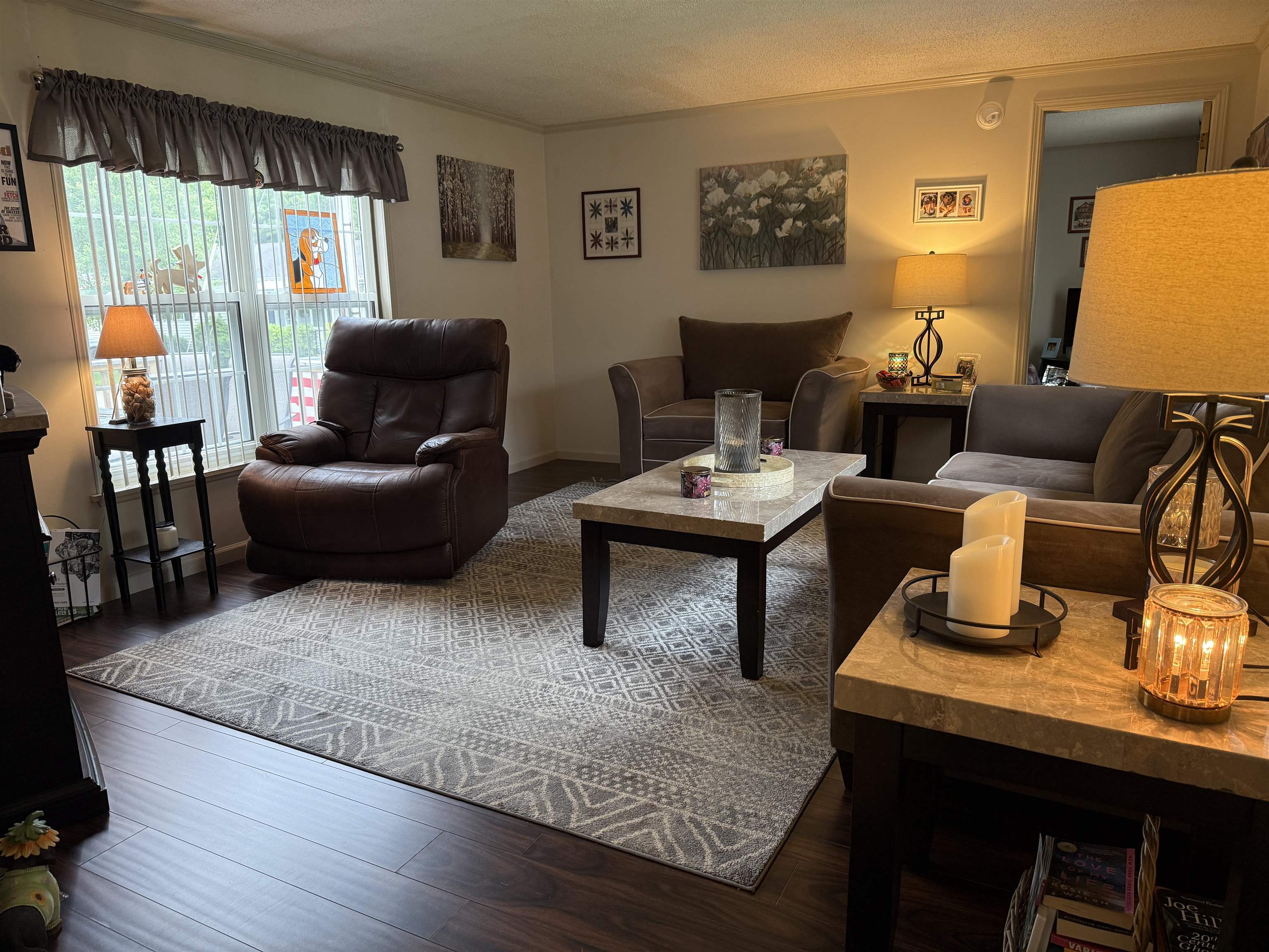 8 Sir Lancelot Drive Property Photo 15
