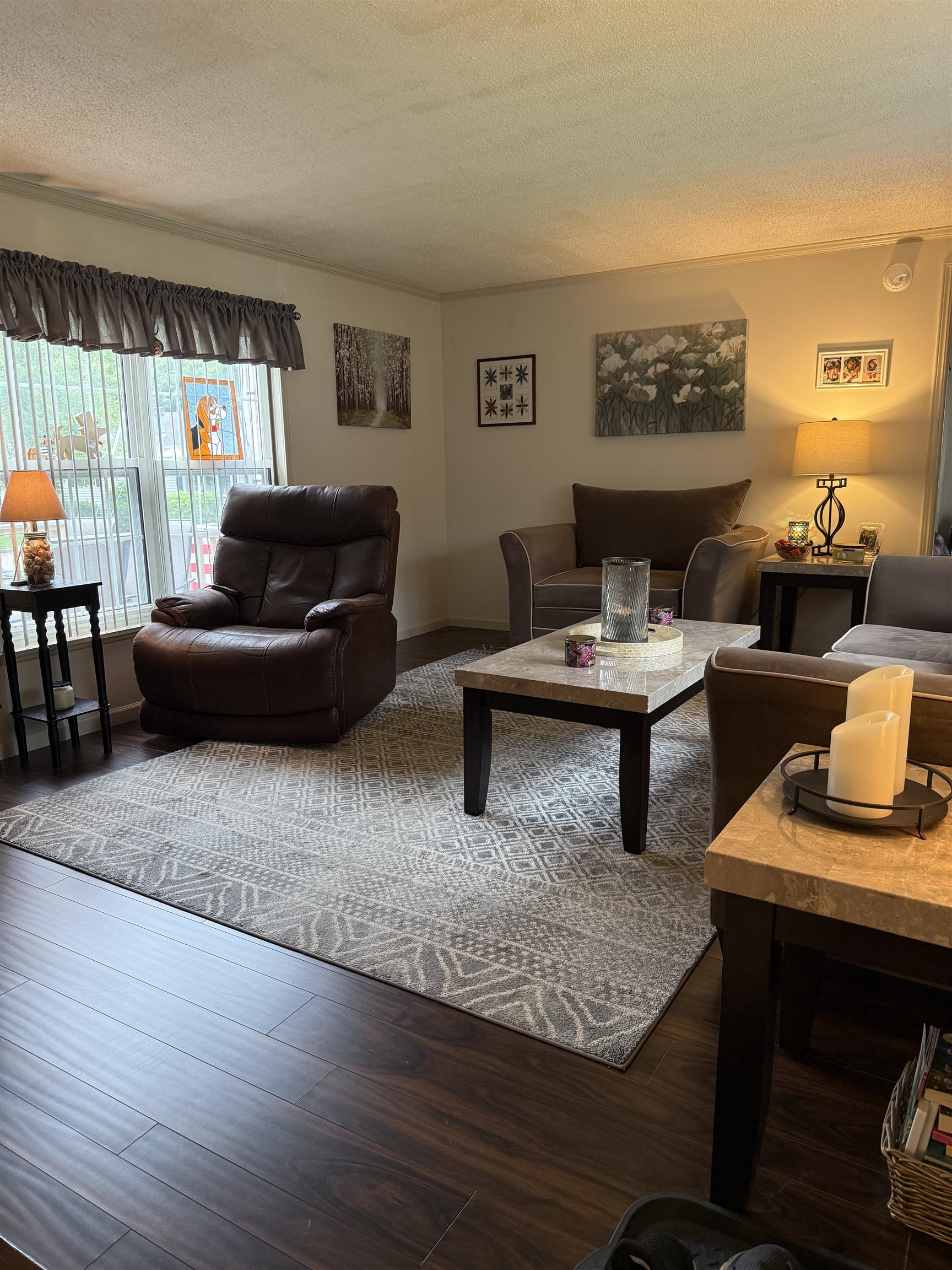 8 Sir Lancelot Drive Property Photo 17