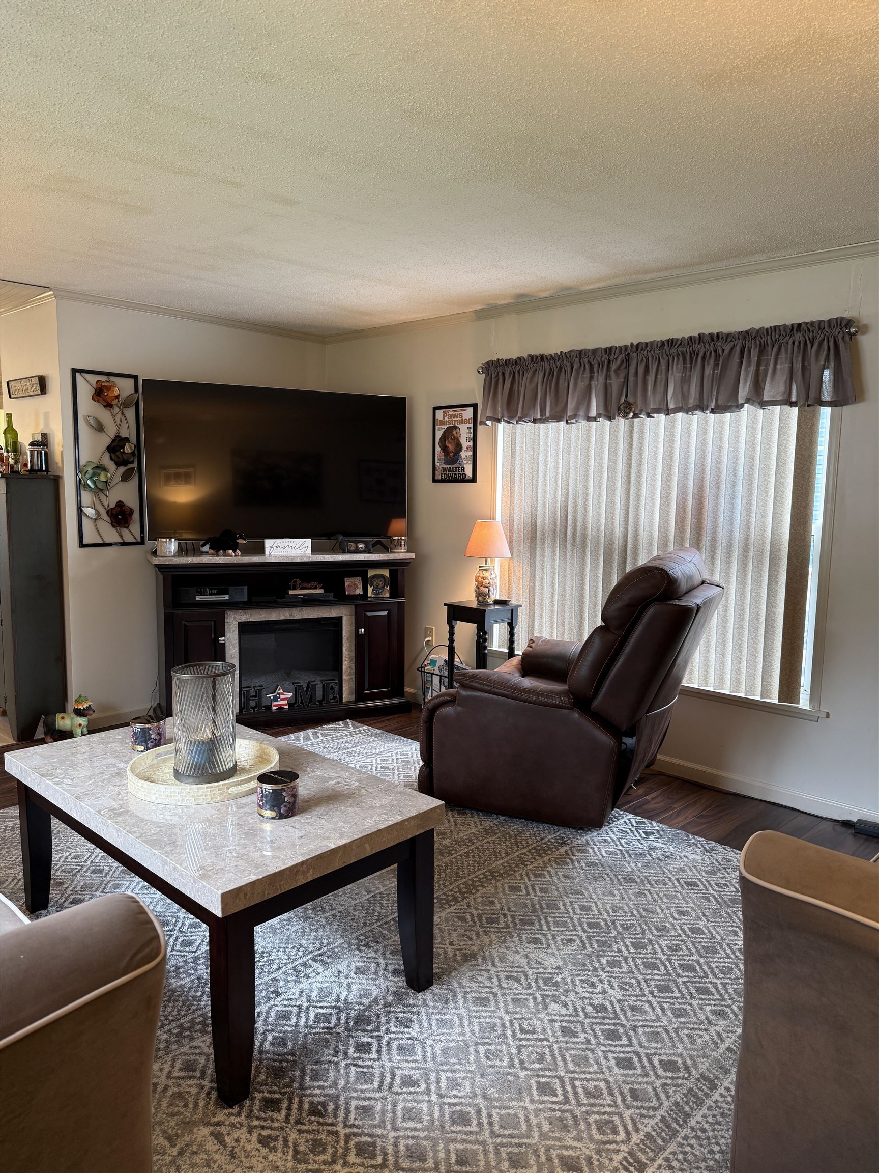 8 Sir Lancelot Drive Property Photo 18