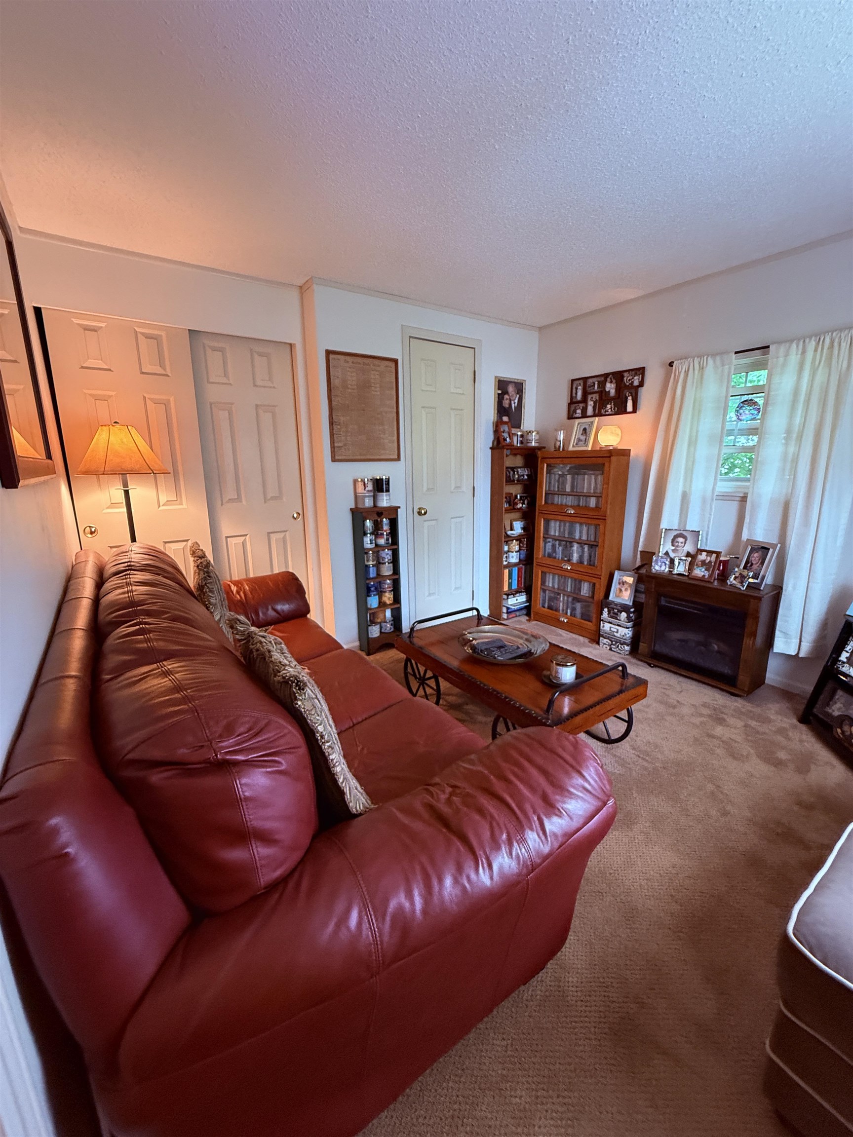 8 Sir Lancelot Drive Property Photo 19