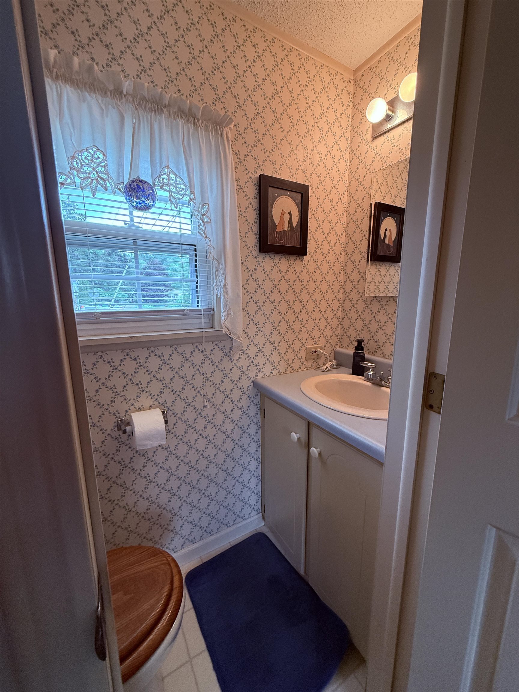 8 Sir Lancelot Drive Property Photo 21