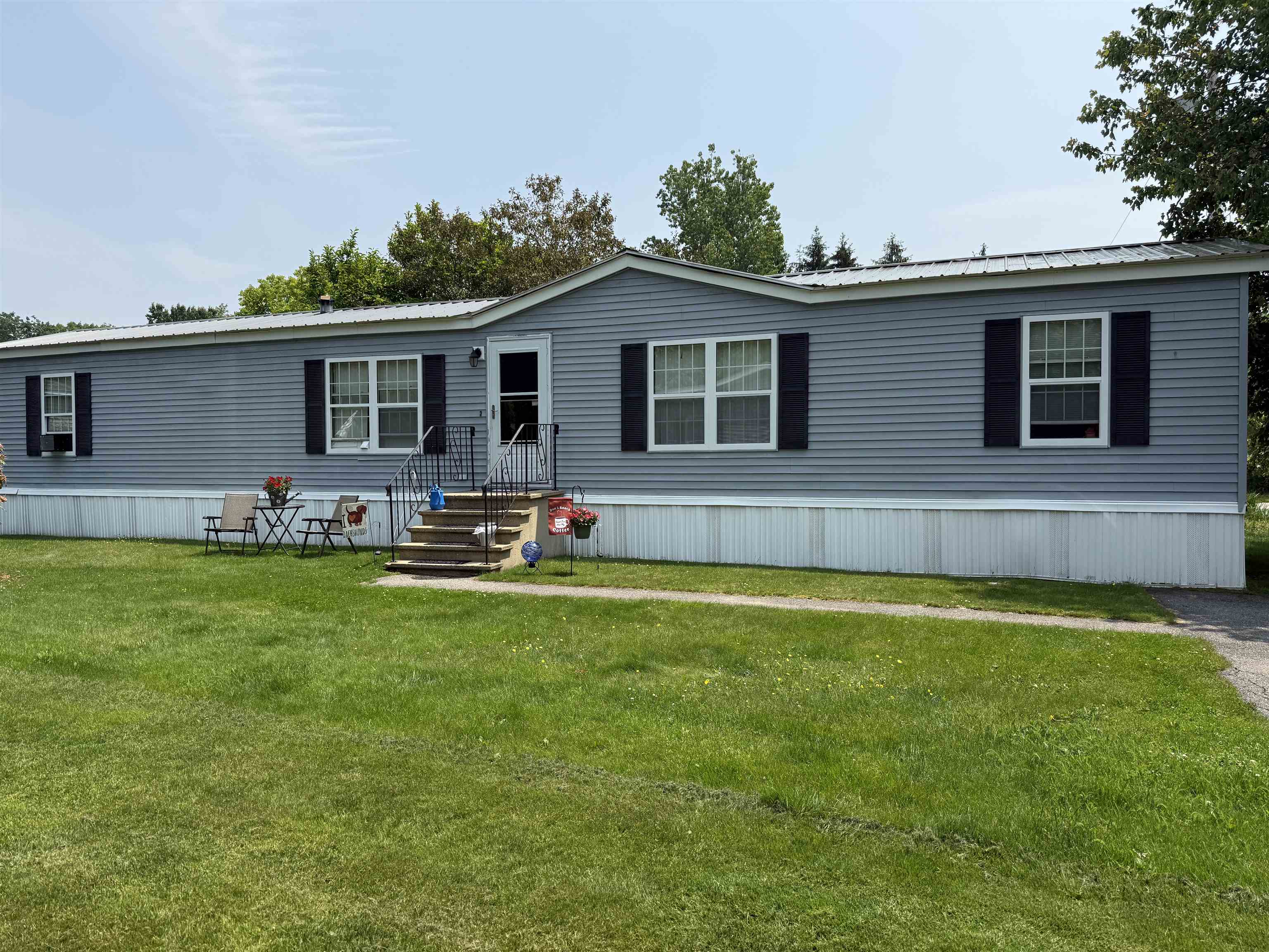 8 Sir Lancelot Drive Property Photo 22