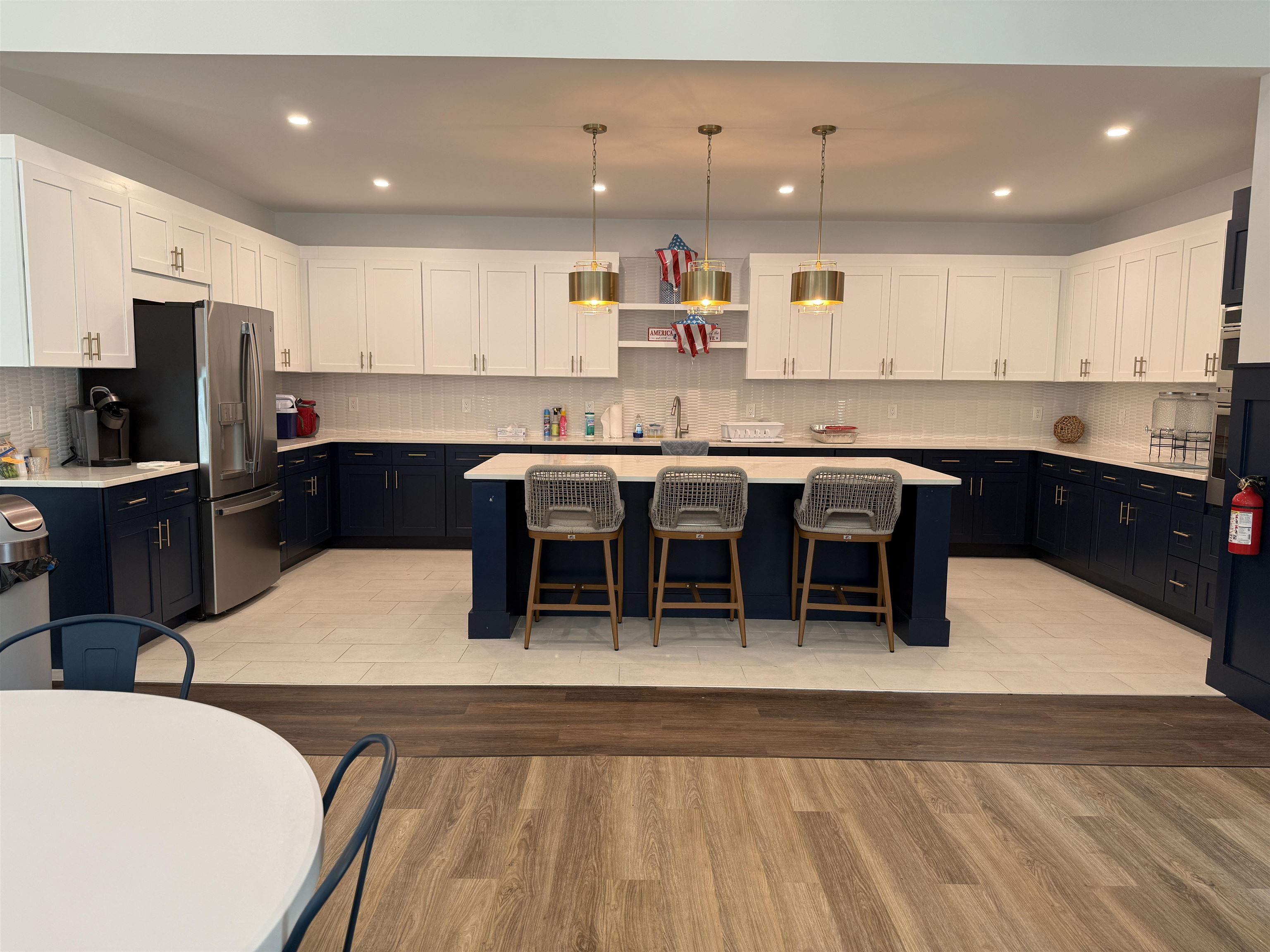 8 Sir Lancelot Drive Property Photo 26