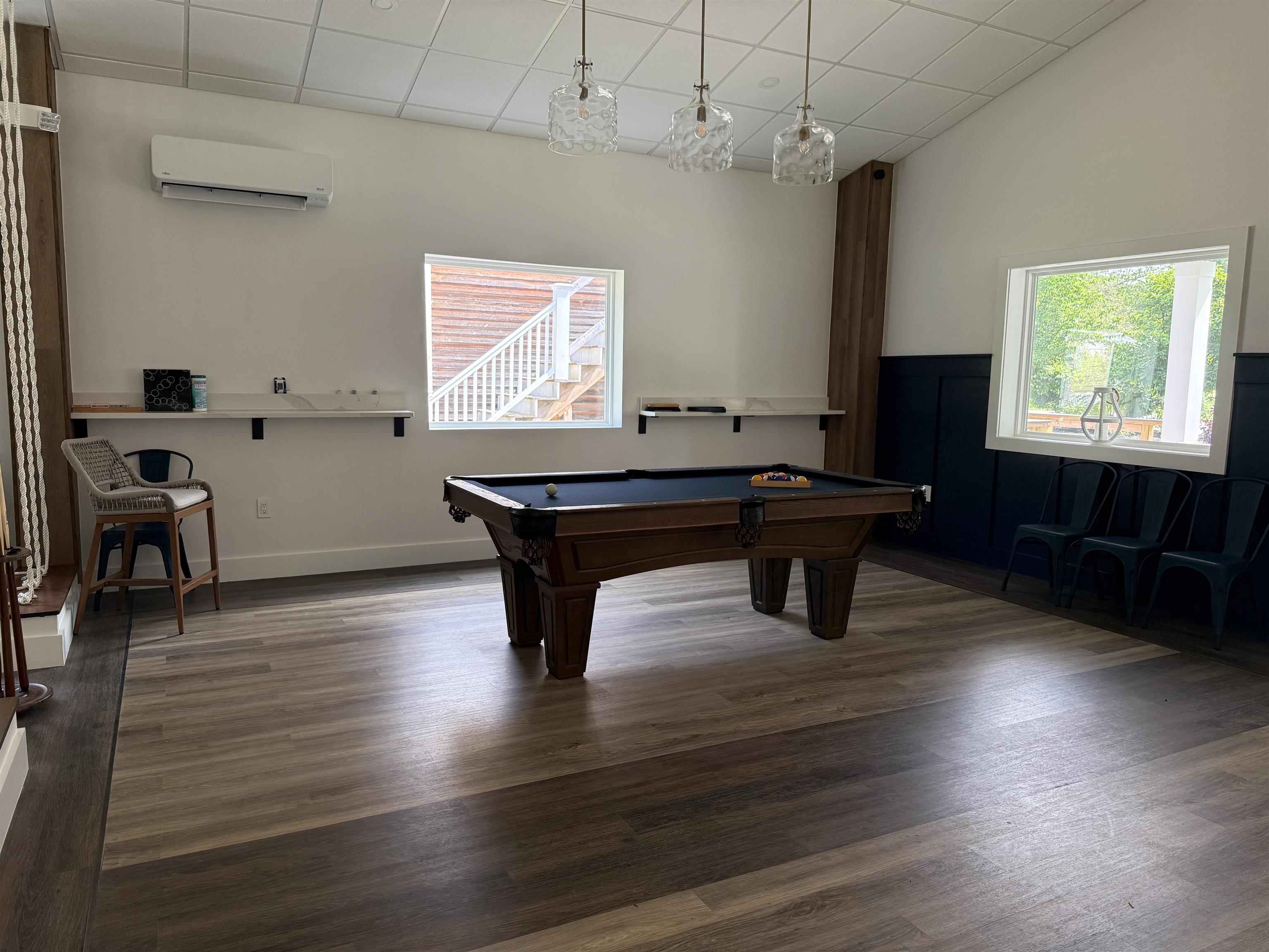 8 Sir Lancelot Drive Property Photo 27