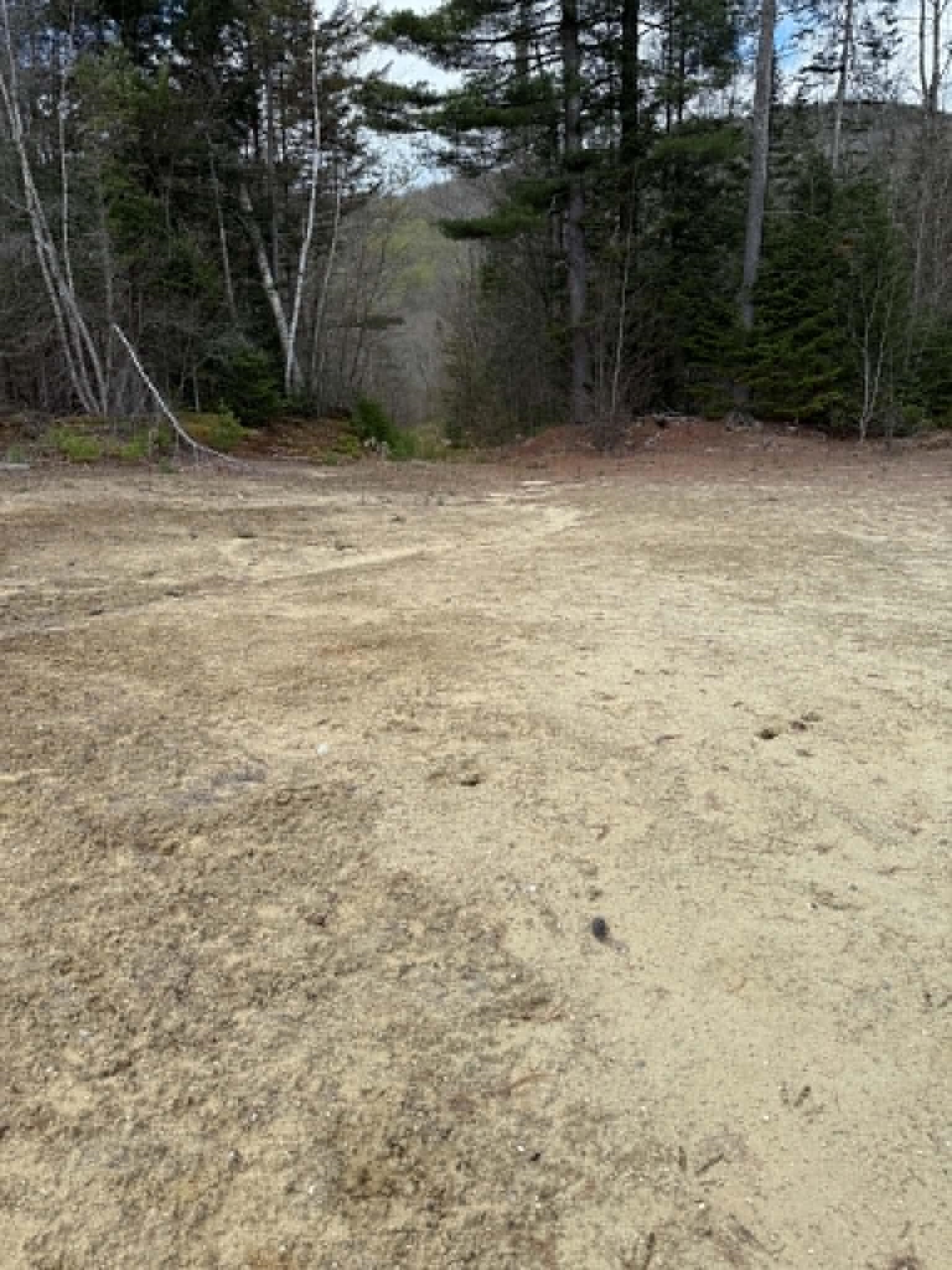 Lot 7 Bog Road Property Photo 1
