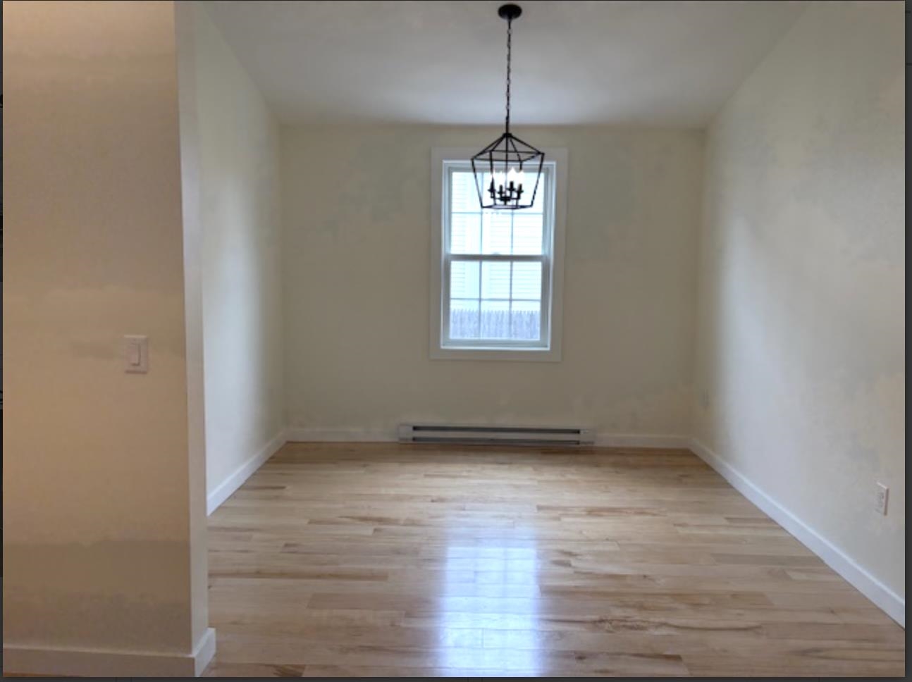 90 Elm Street Property Photo 3