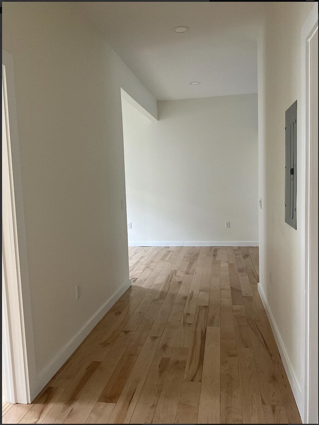 90 Elm Street Property Photo 4