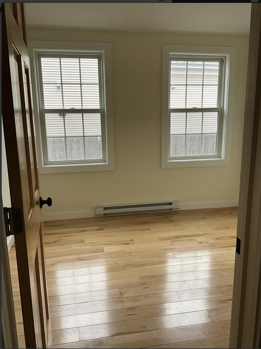 90 Elm Street Property Photo 5