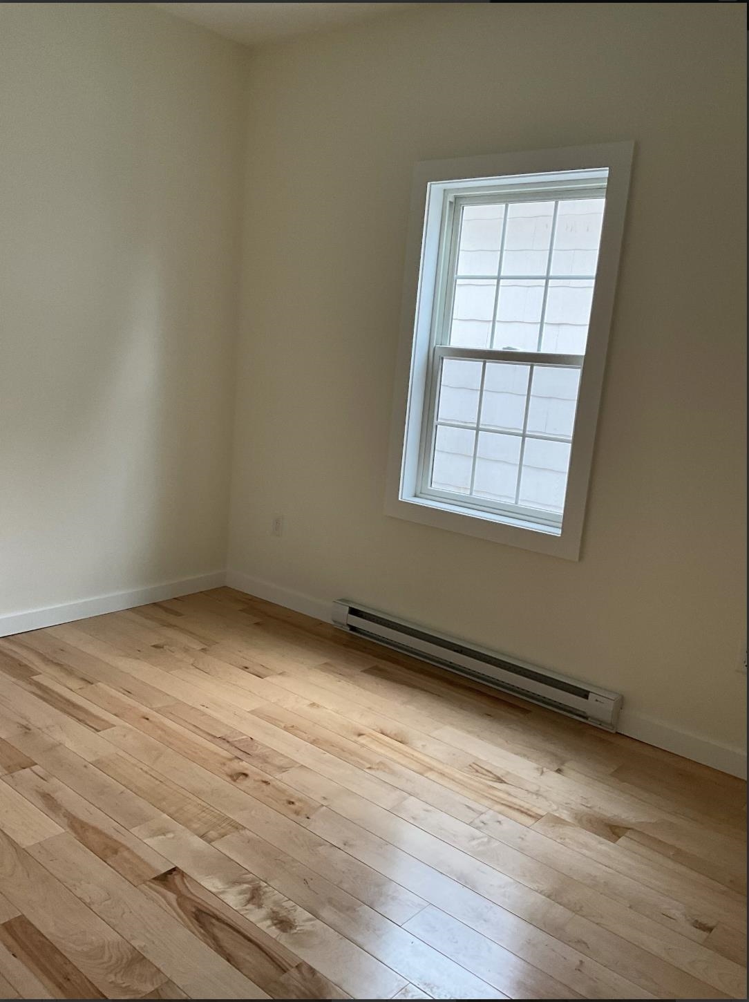 90 Elm Street Property Photo 7