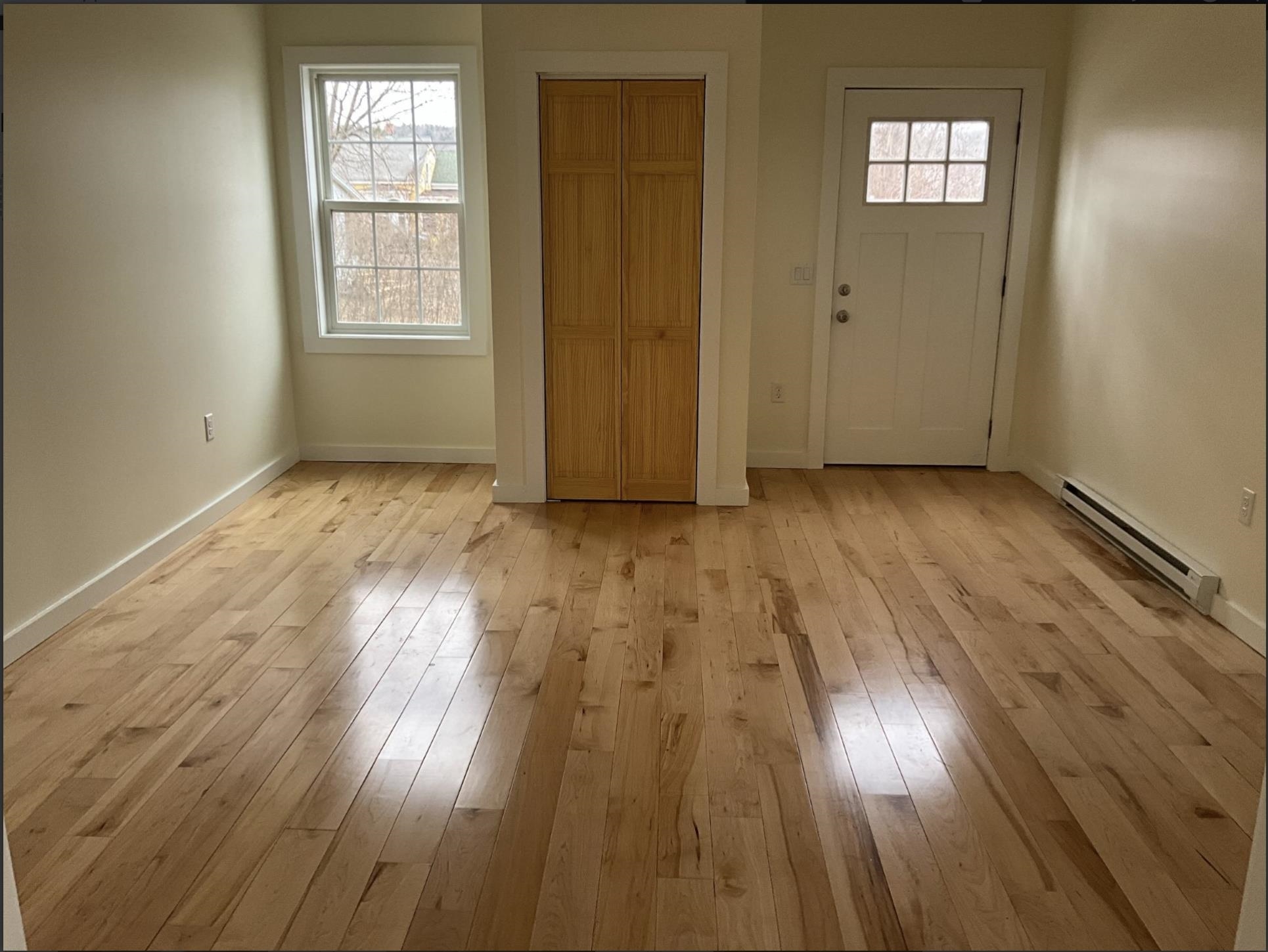 90 Elm Street Property Photo 9